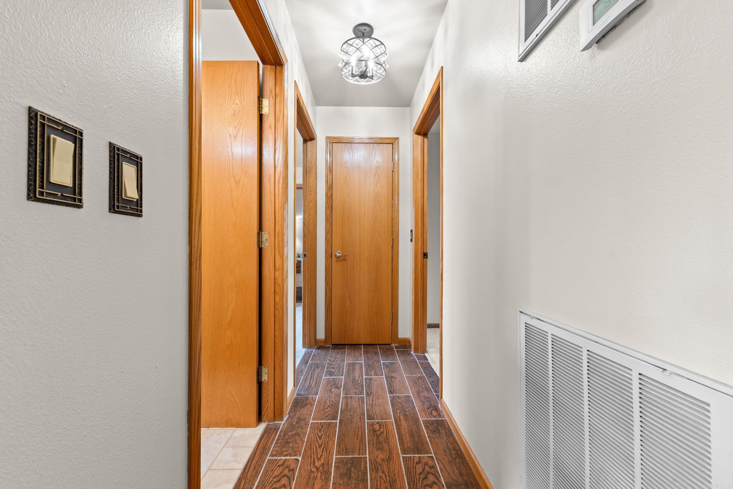 311 CR 804 Gamaliel, AR 72637