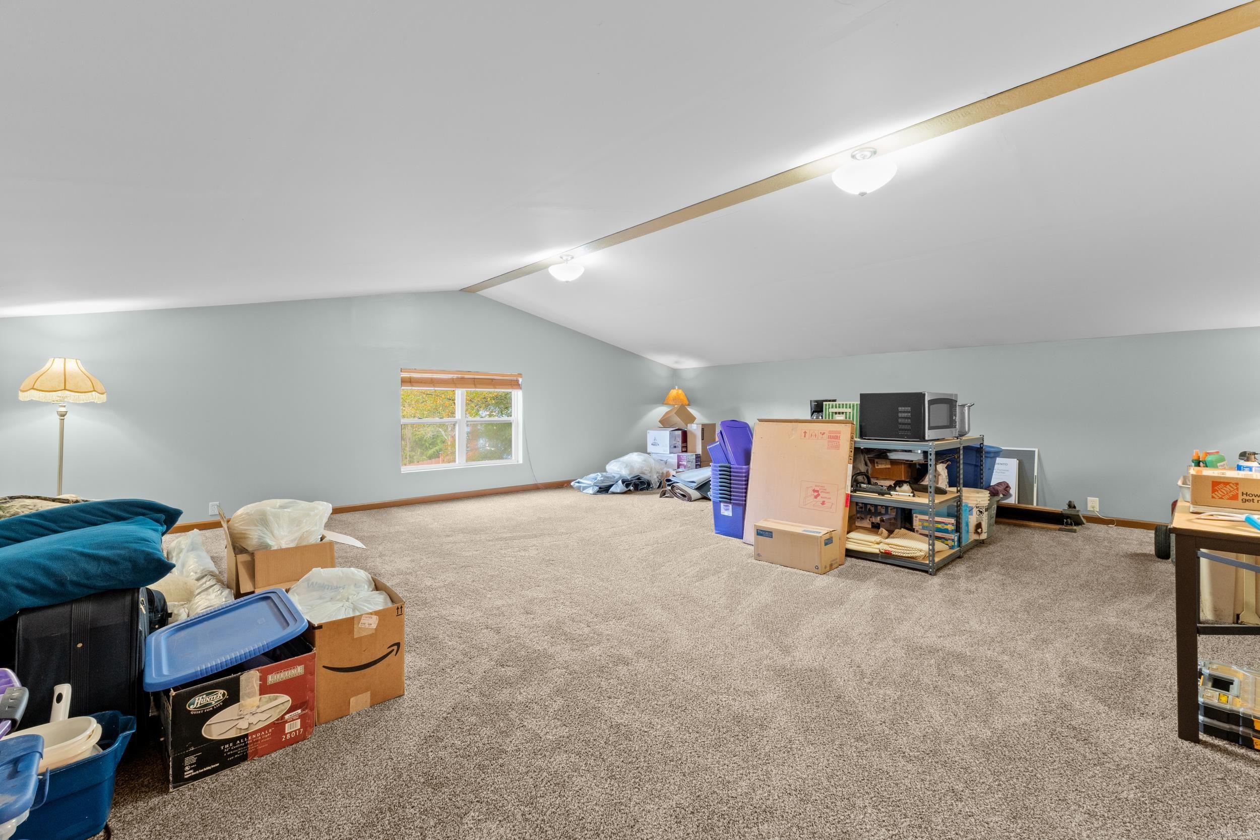 311 CR 804 Gamaliel, AR 72637