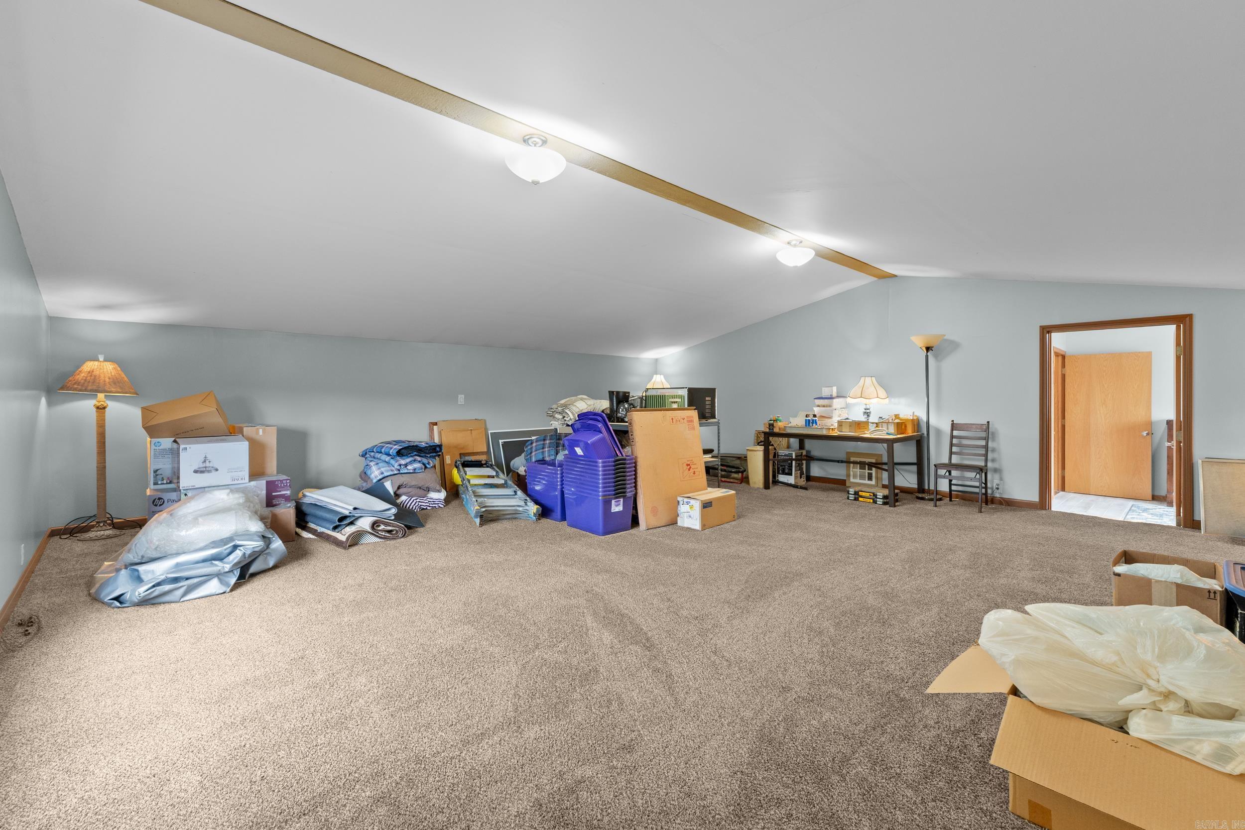 311 CR 804 Gamaliel, AR 72637