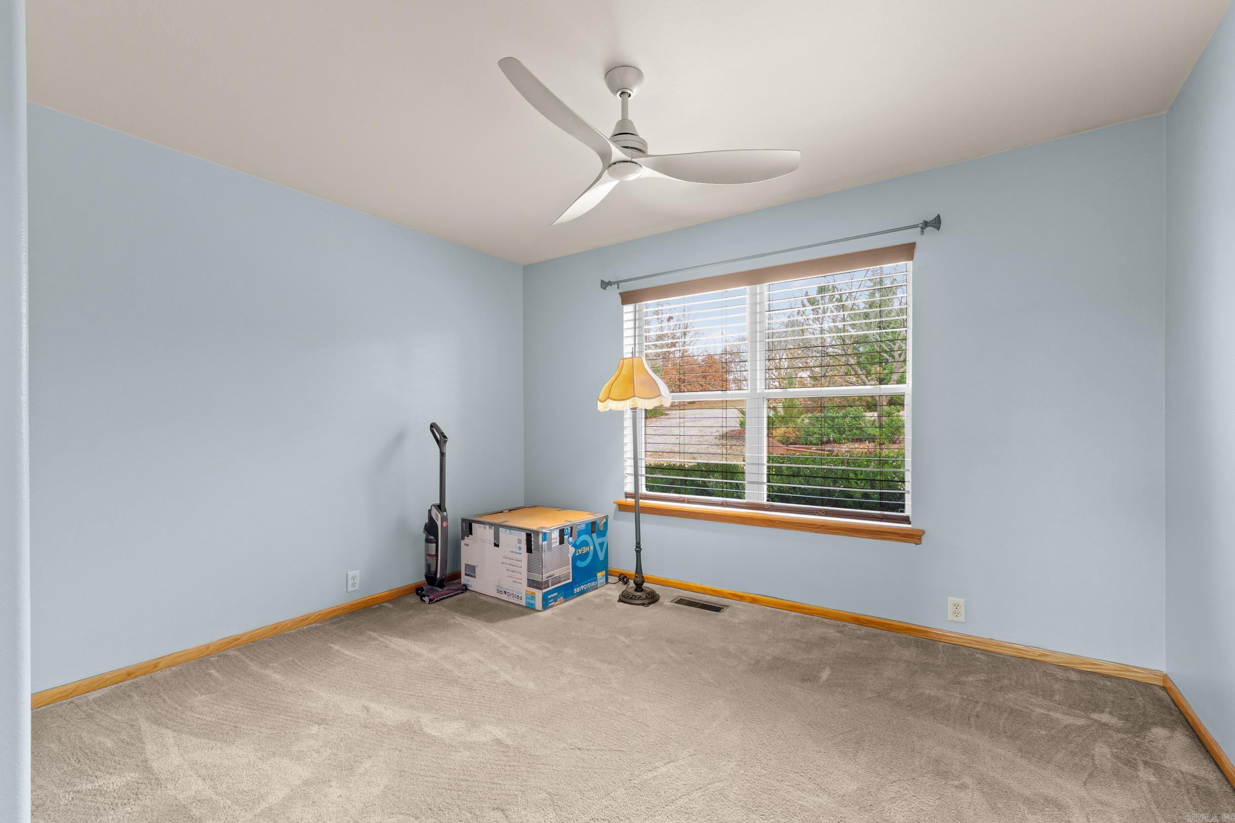 311 CR 804 Gamaliel, AR 72637