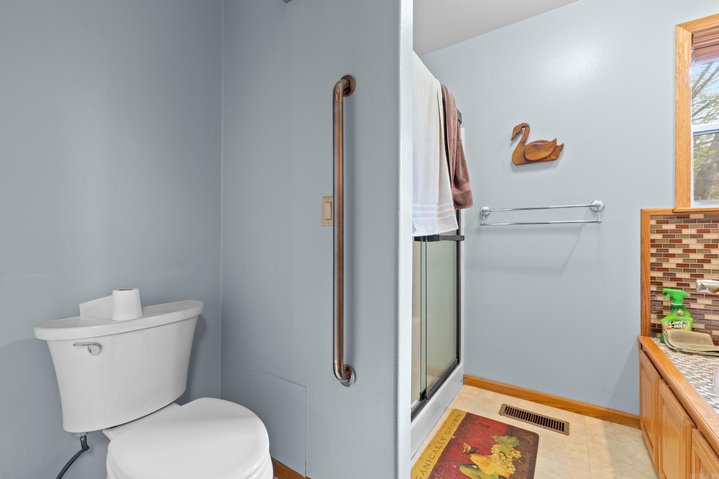 311 CR 804 Gamaliel, AR 72637