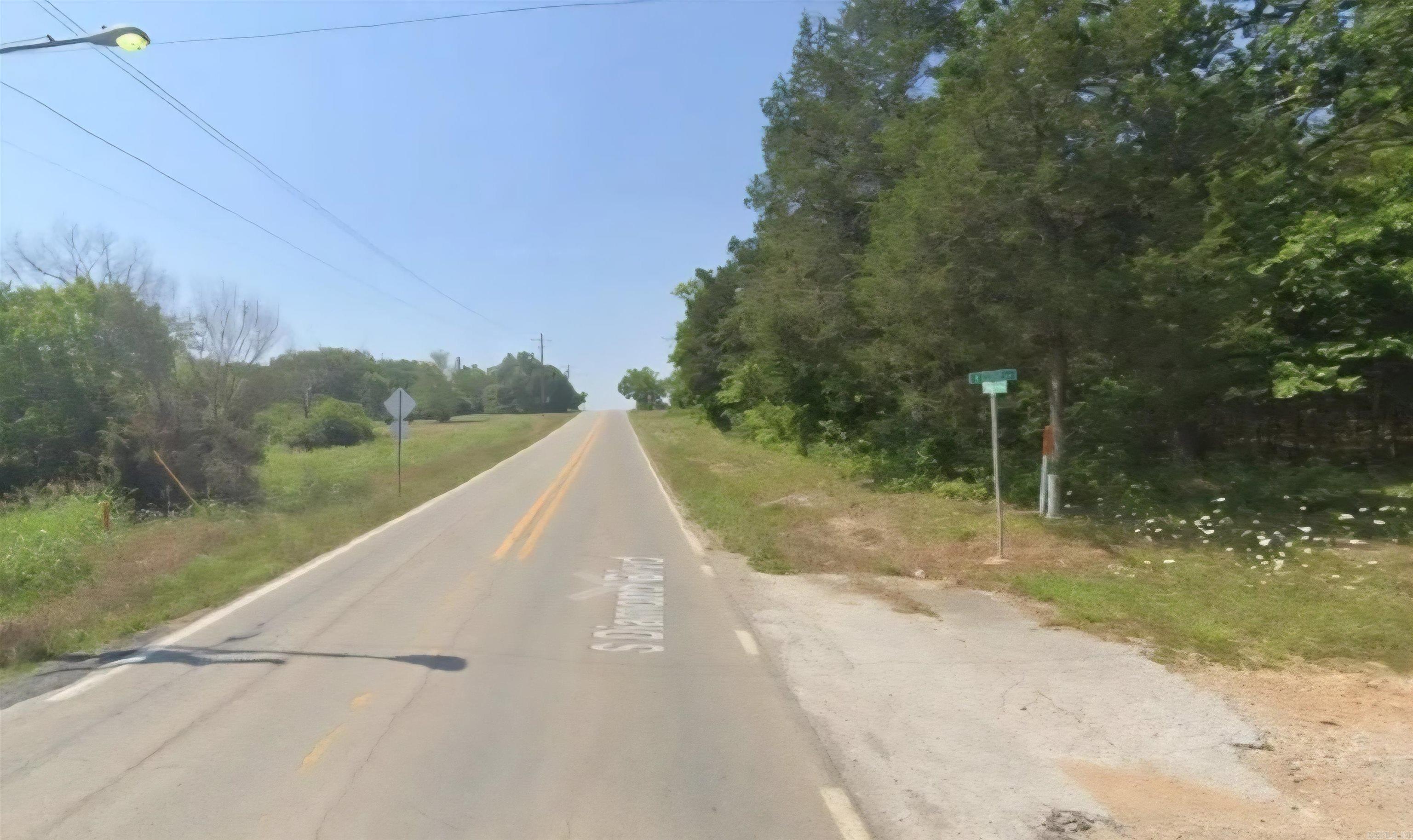 Lot 39 E Mockingbird  Lead Hill, AR