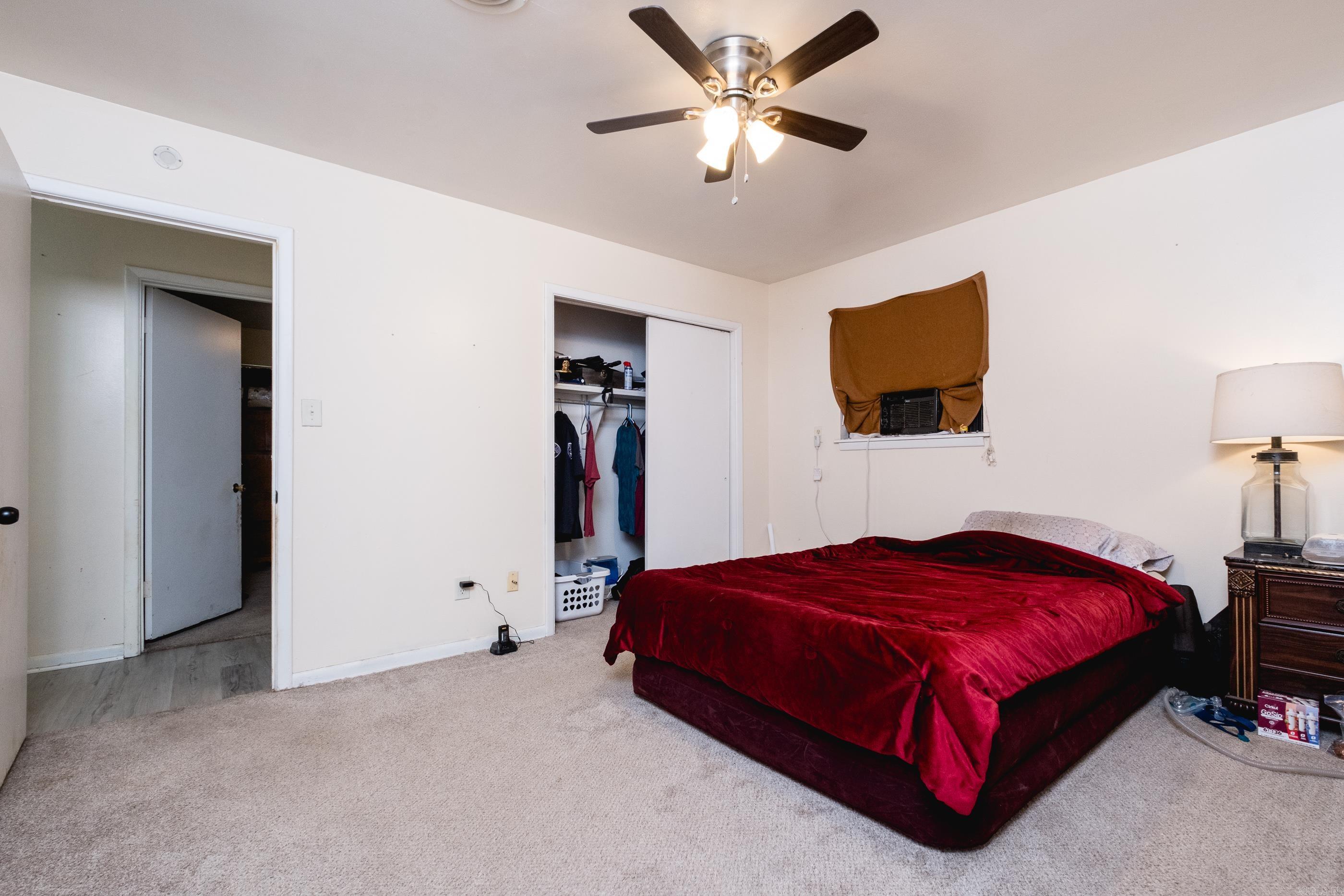 7024 Yarberry Lane Little Rock, AR 72209