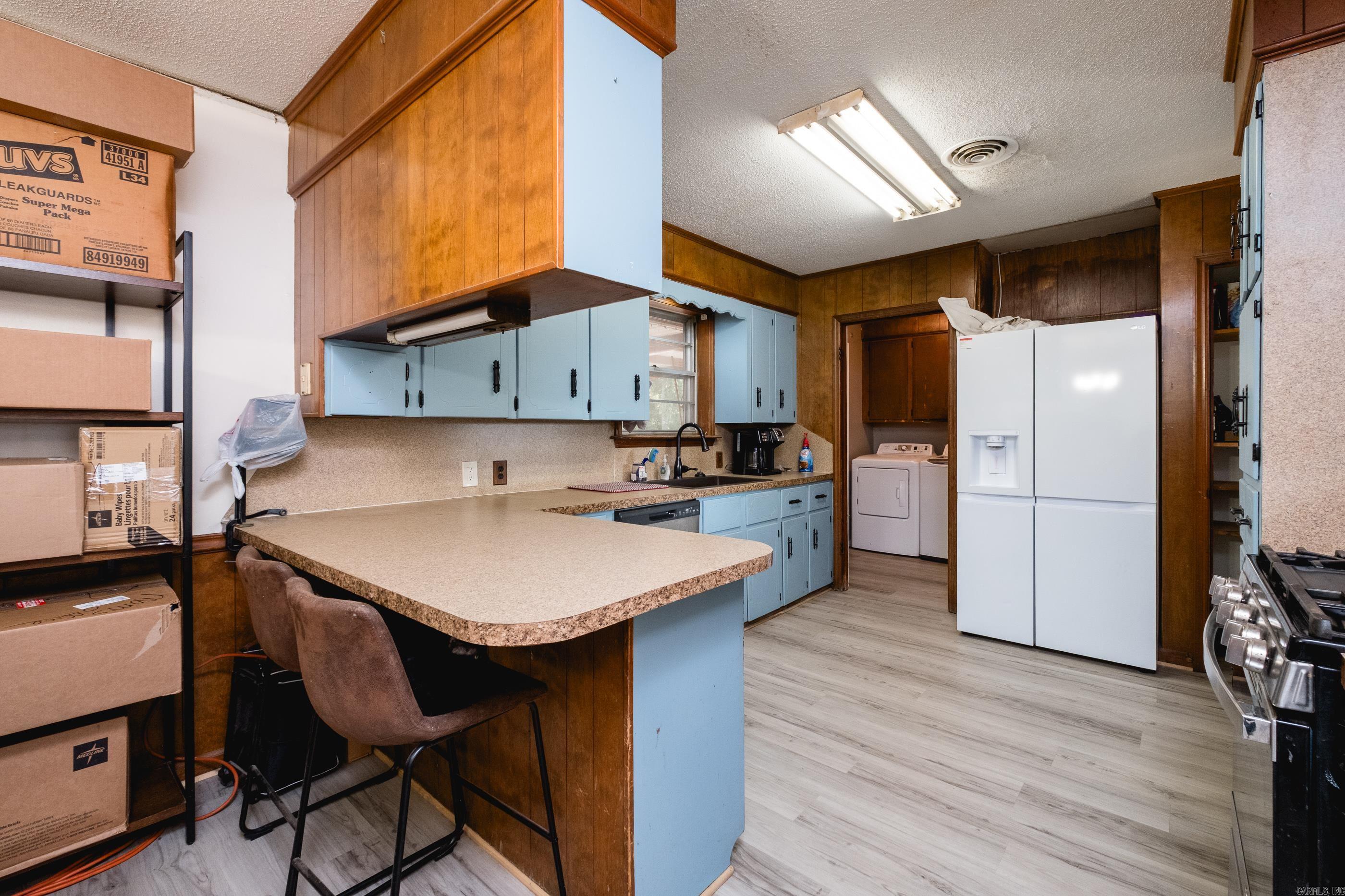 7024 Yarberry Lane Little Rock, AR 72209