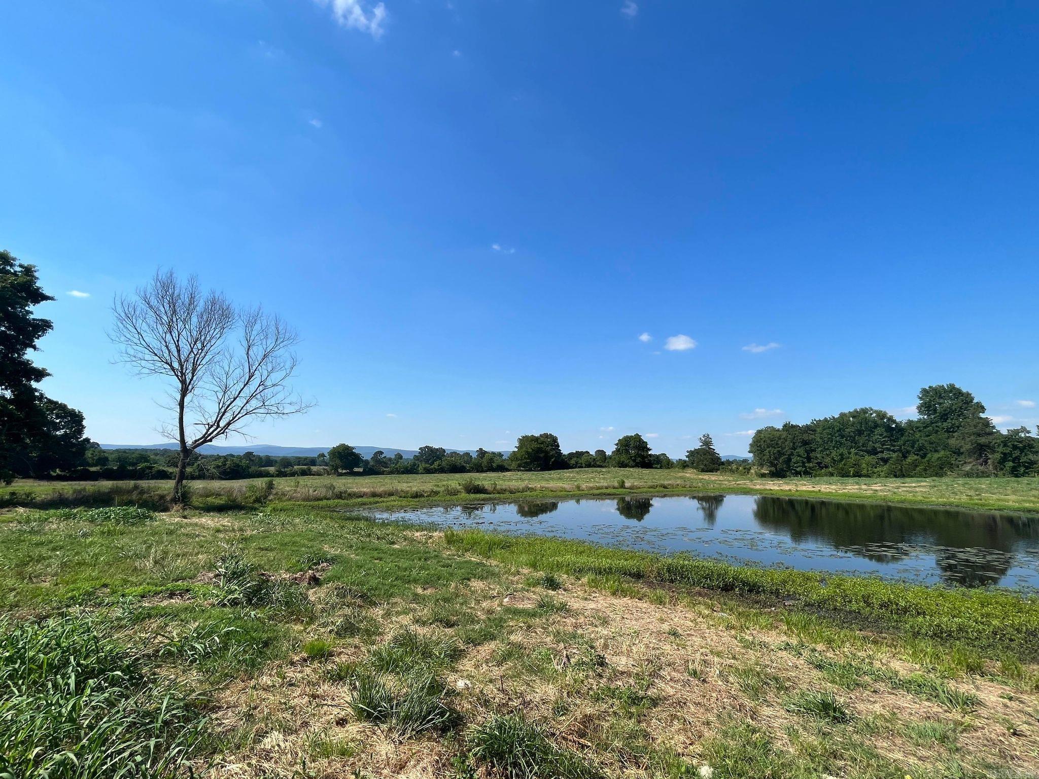 456 Polk Road 664  Mena, AR