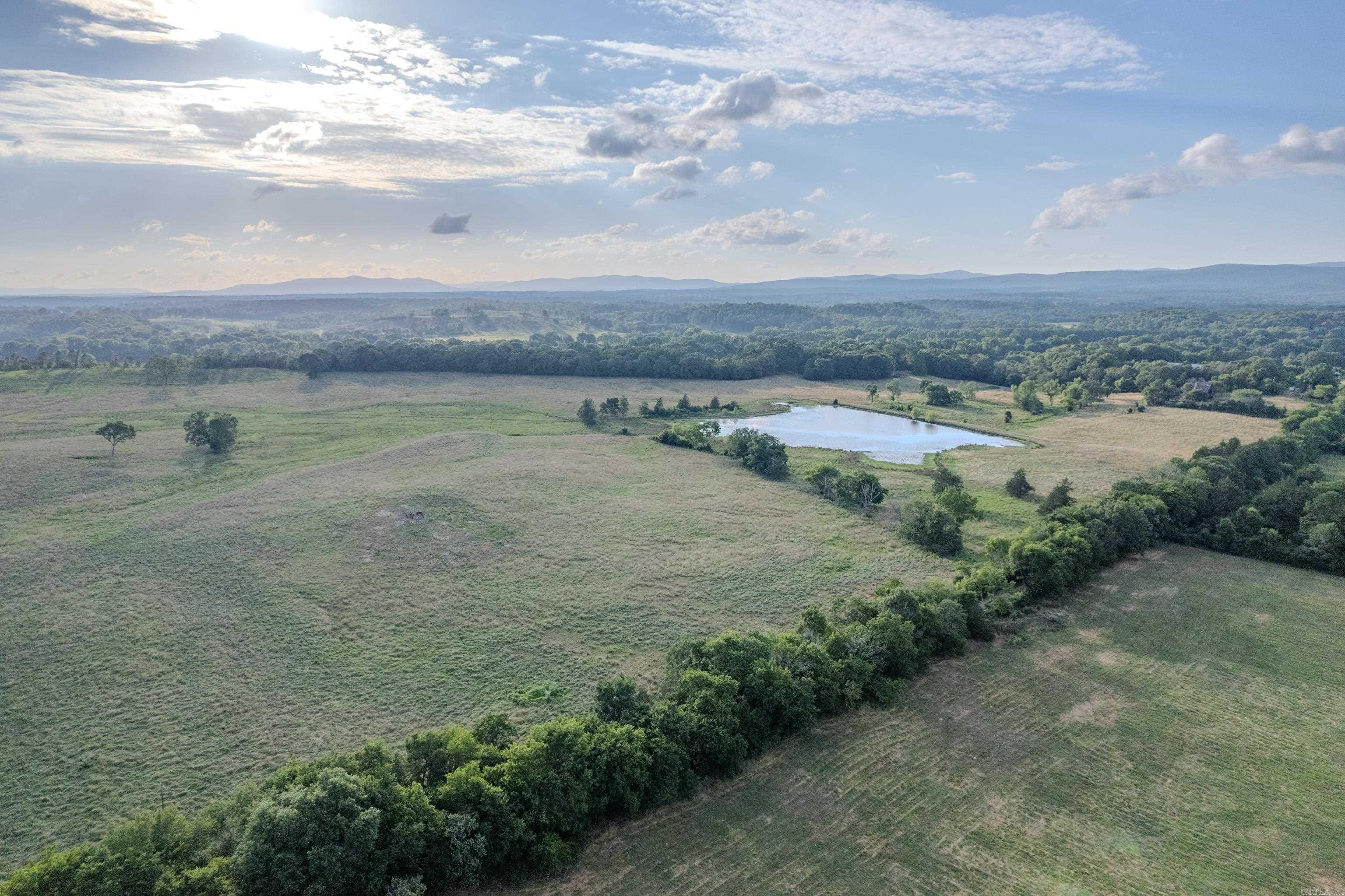 456 Polk Road 664  Mena, AR