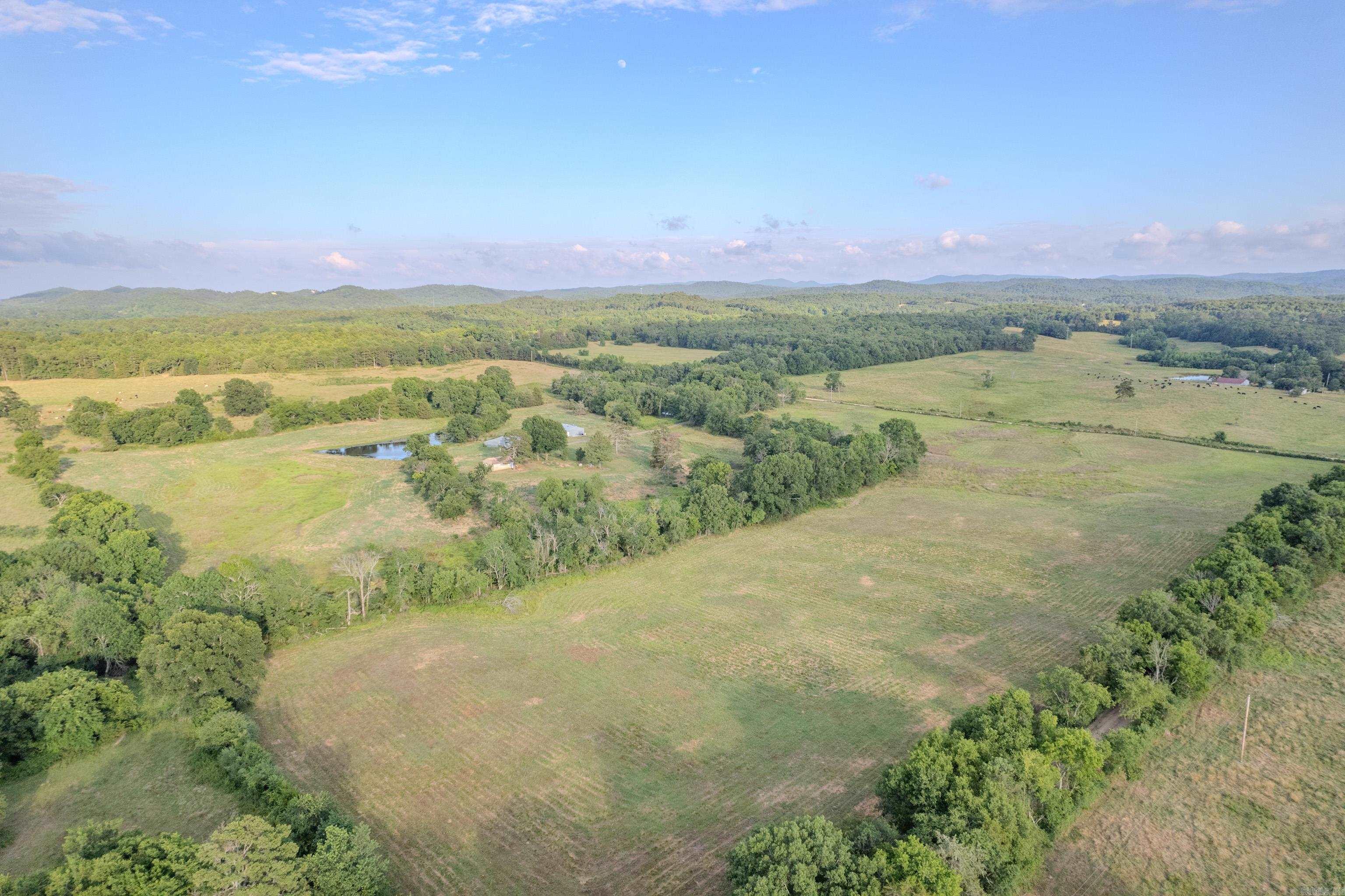 456 Polk Road 664  Mena, AR