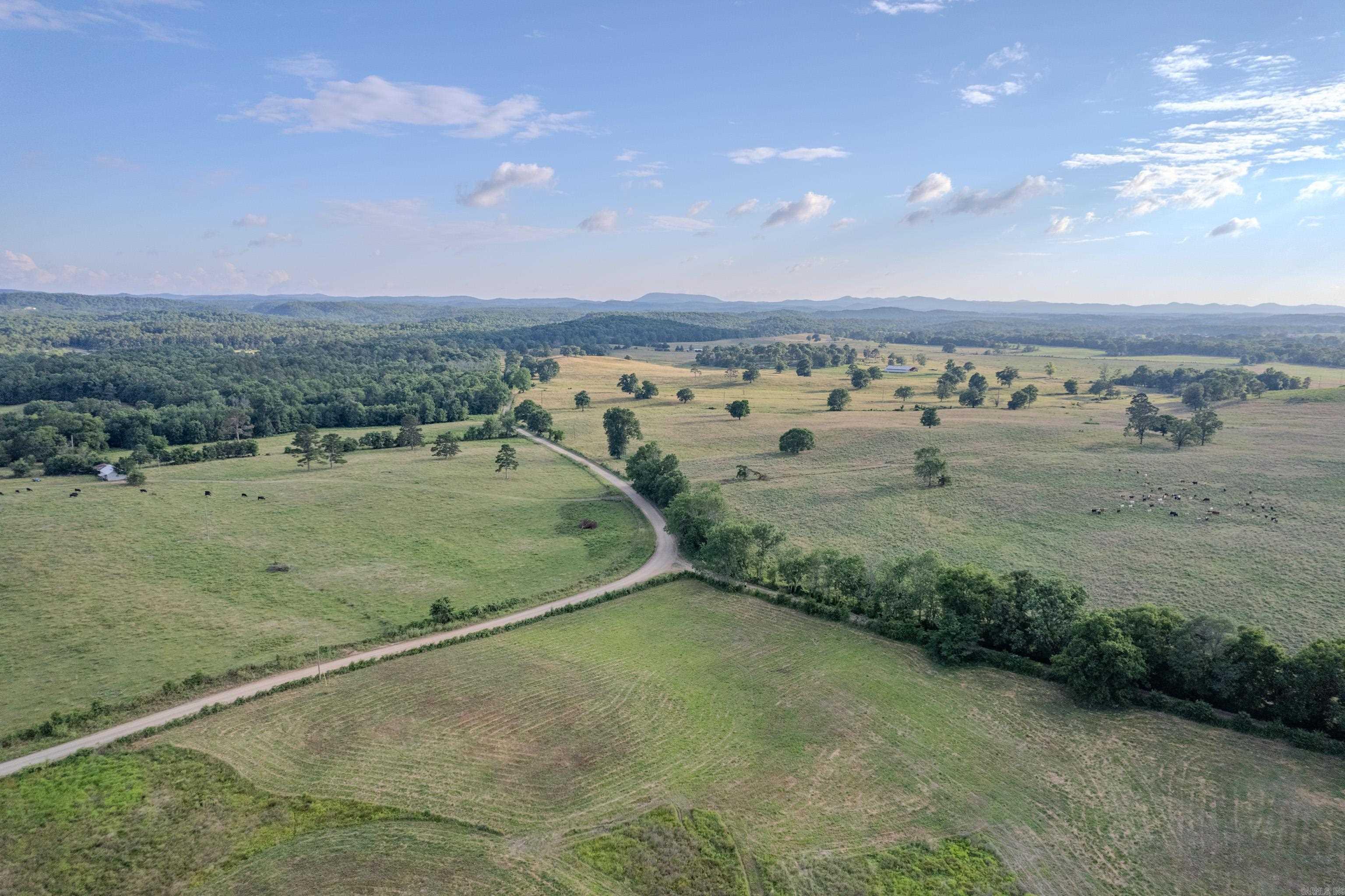 456 Polk Road 664  Mena, AR