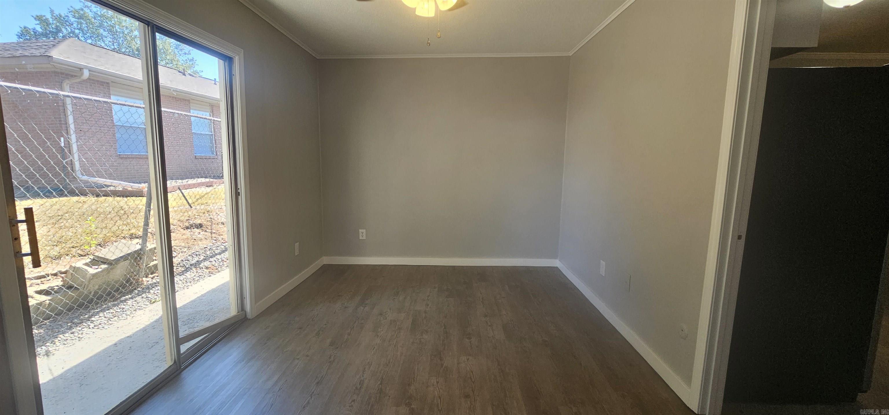 408 Mulberry Street  Jacksonville, AR