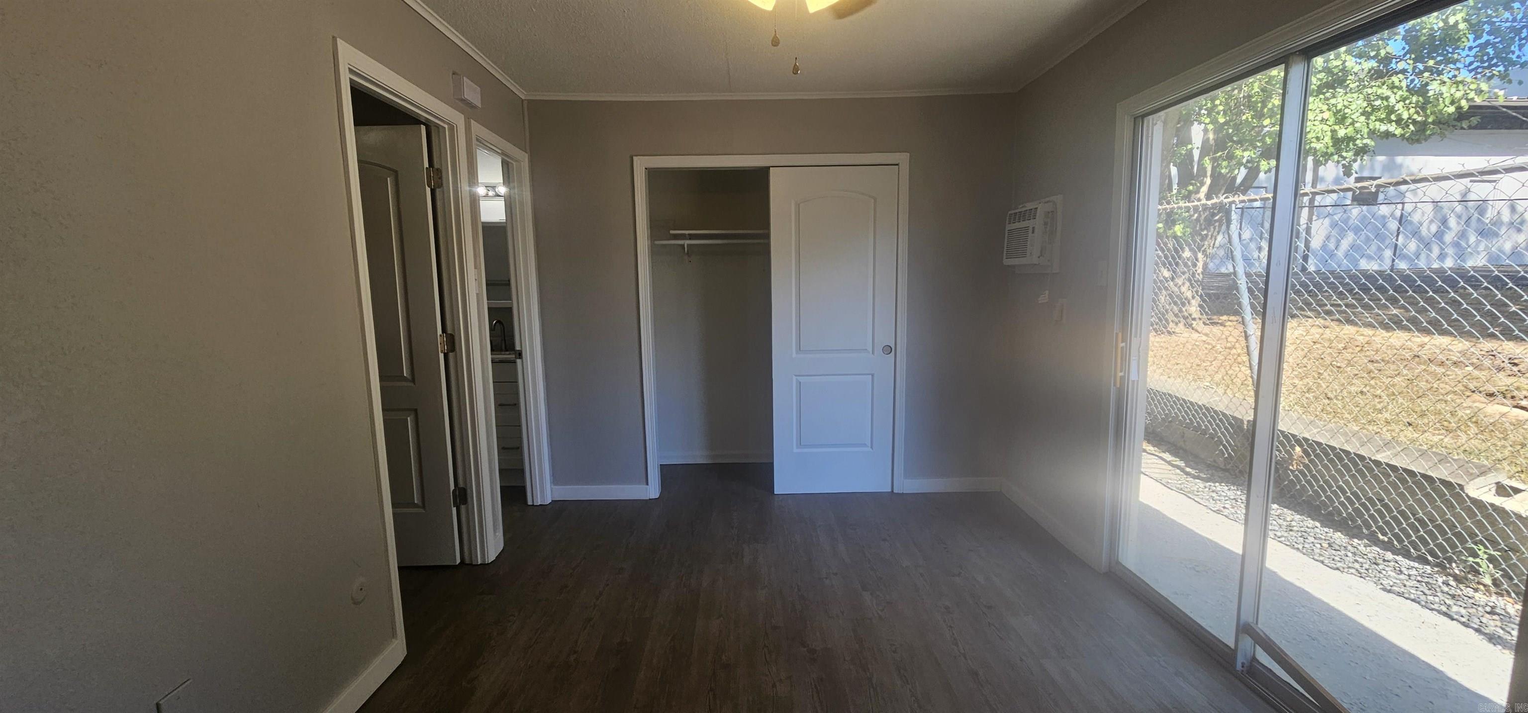 408 Mulberry Street  Jacksonville, AR