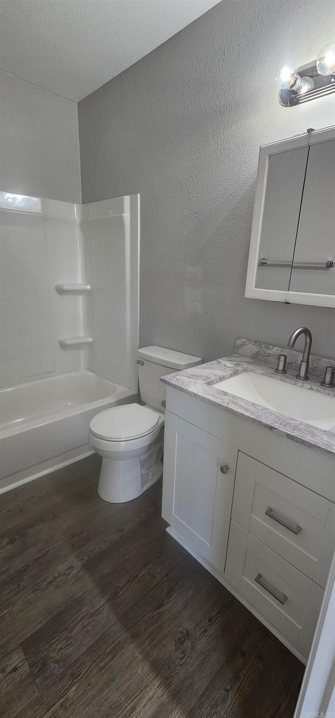 408 Mulberry Street  Jacksonville, AR