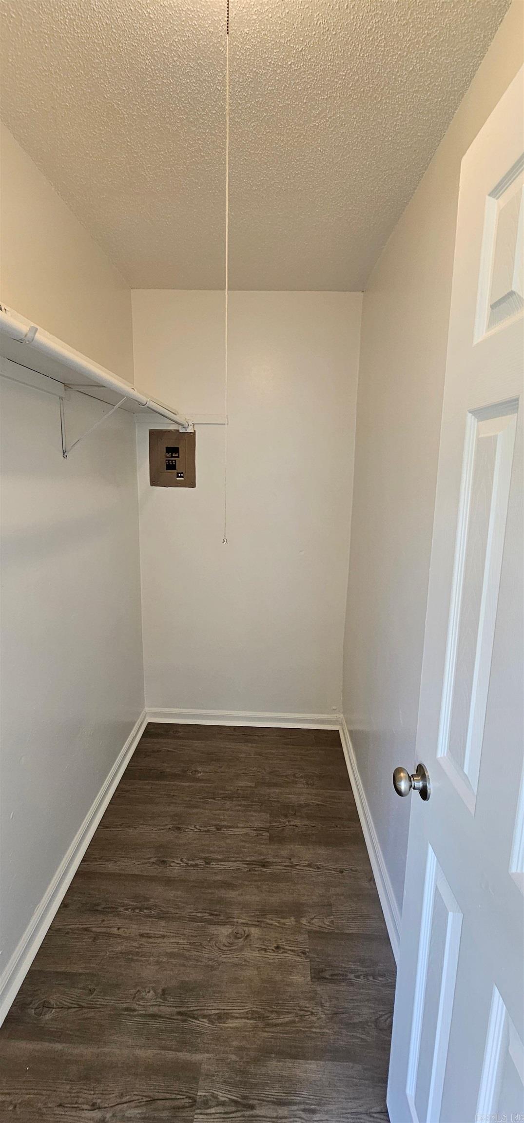 408 Mulberry Street  Jacksonville, AR