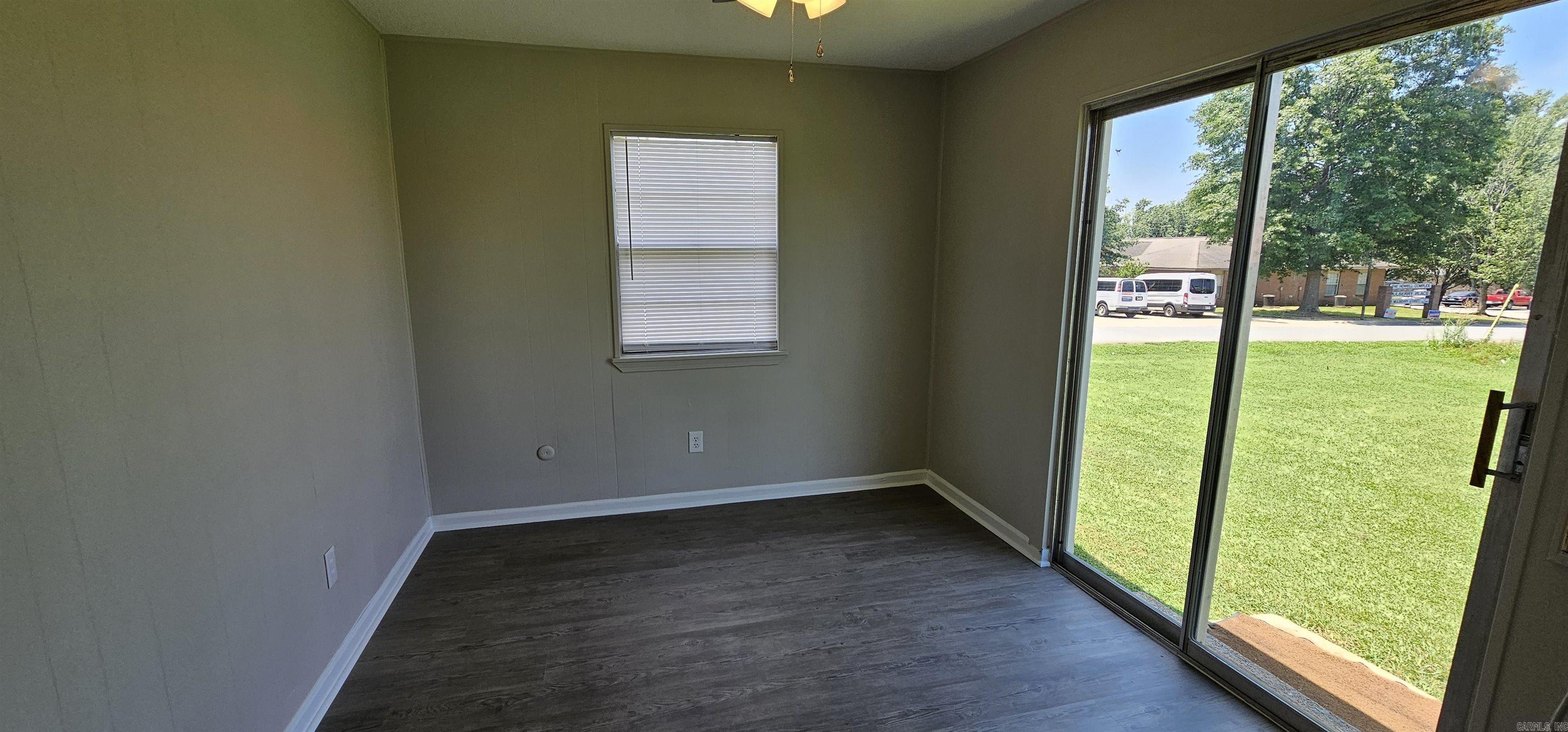 408 Mulberry Street  Jacksonville, AR