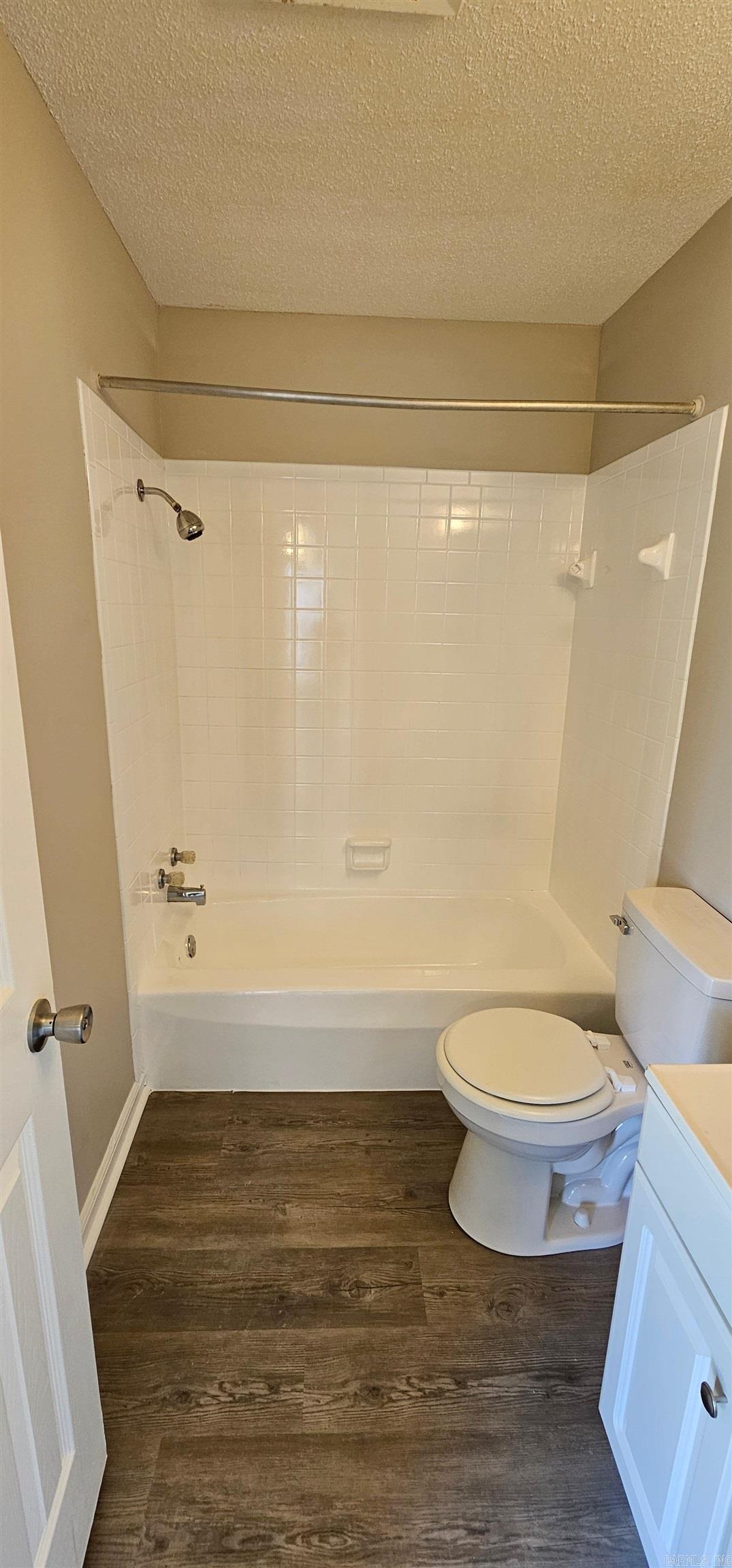 408 Mulberry Street  Jacksonville, AR