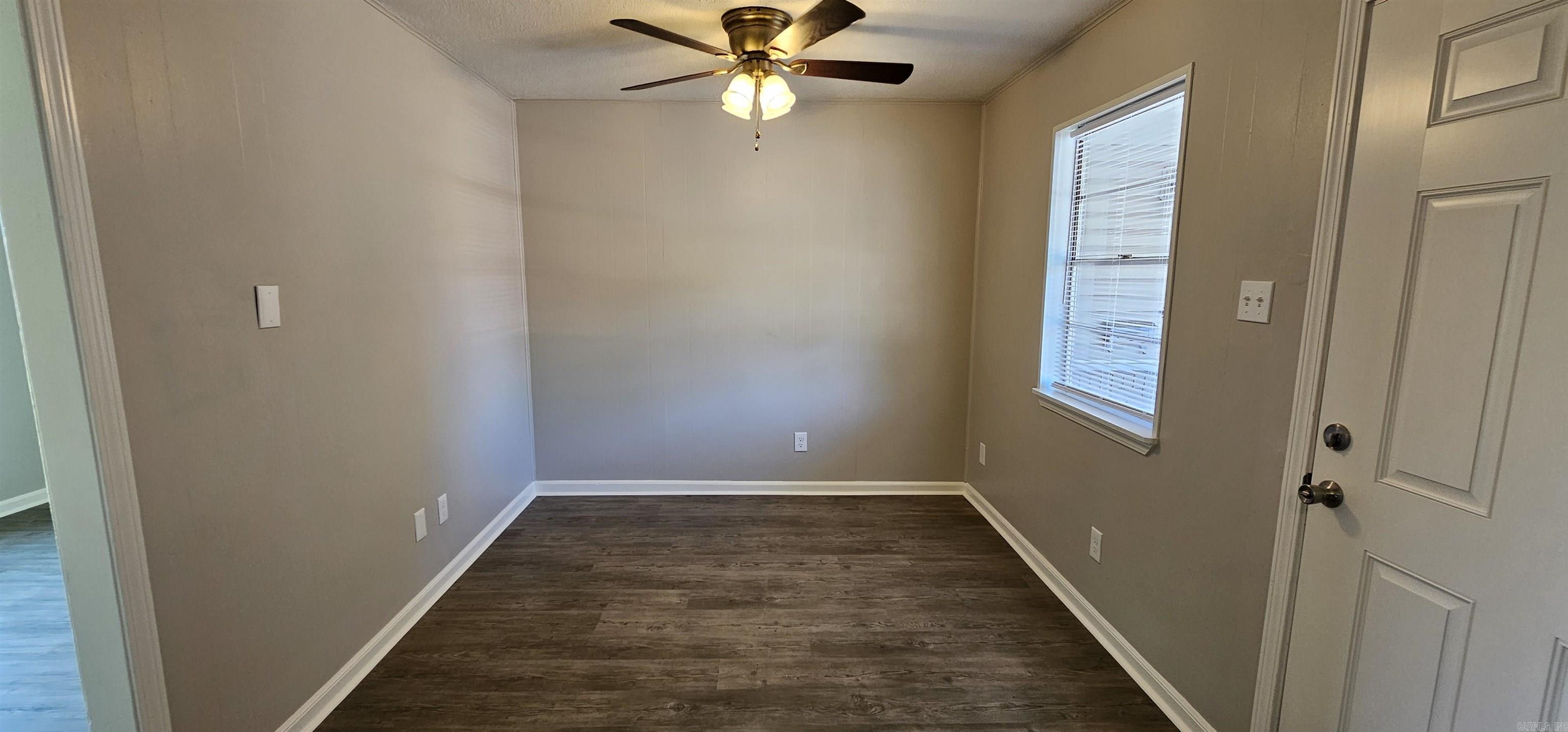 408 Mulberry Street  Jacksonville, AR