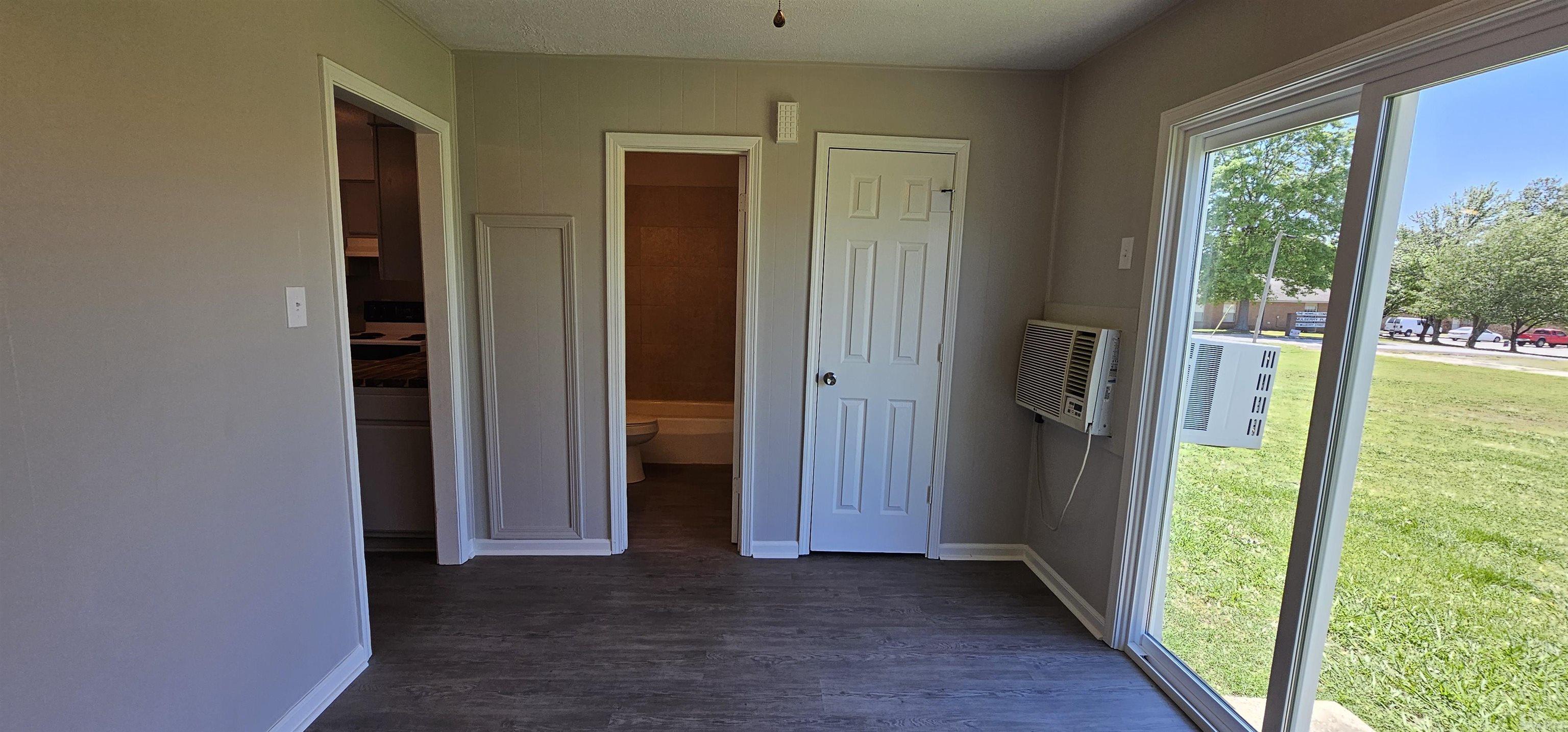 408 Mulberry Street  Jacksonville, AR