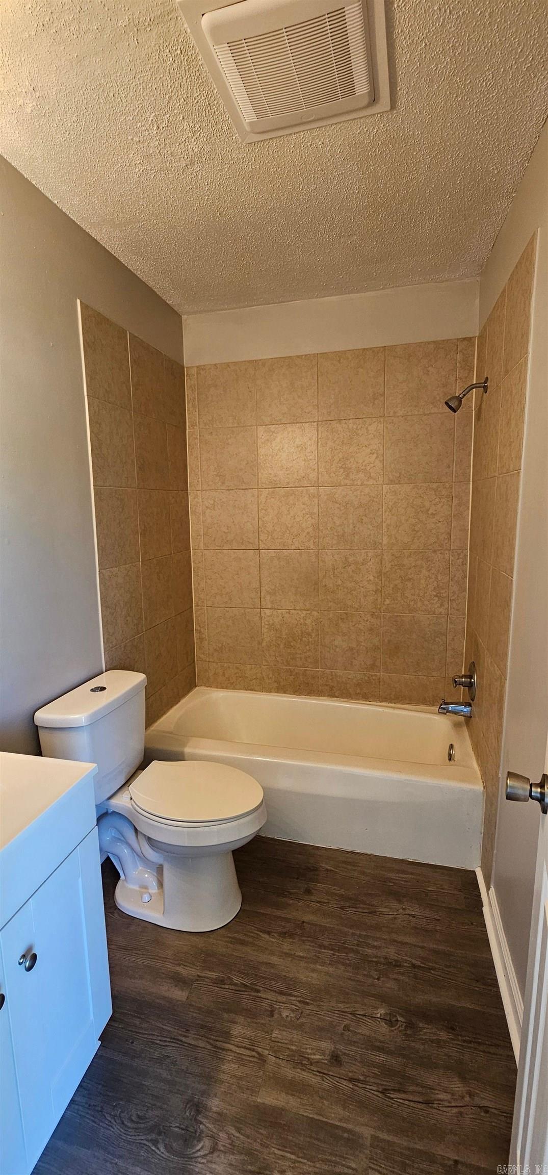 408 Mulberry Street  Jacksonville, AR