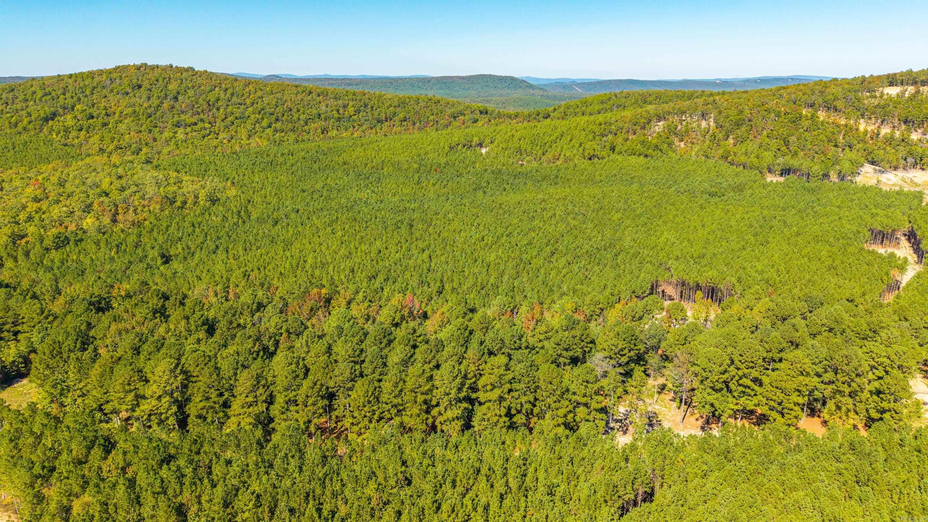 003 Breshears Rd  Hot Springs, AR