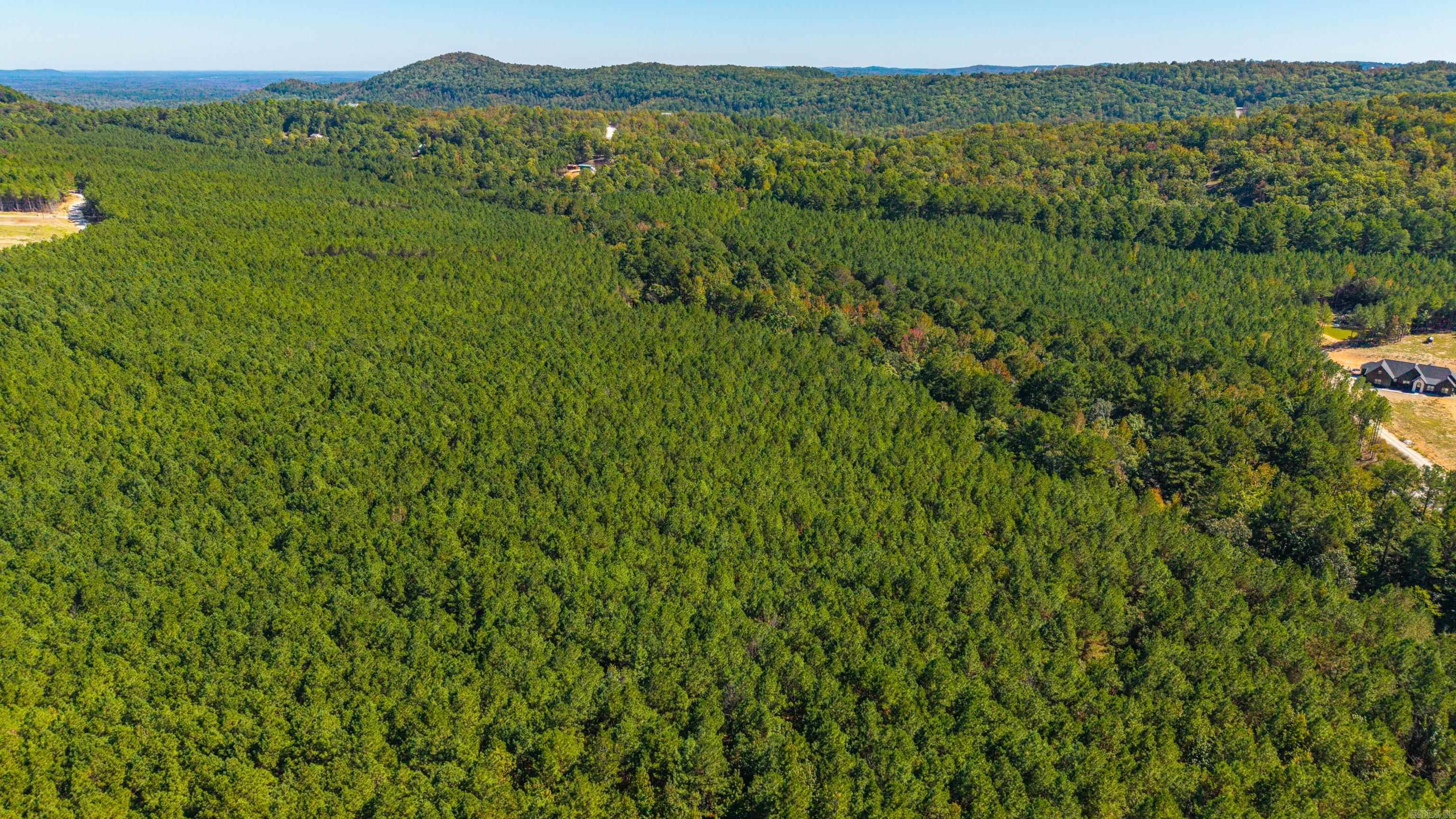 003 Breshears Rd  Hot Springs, AR