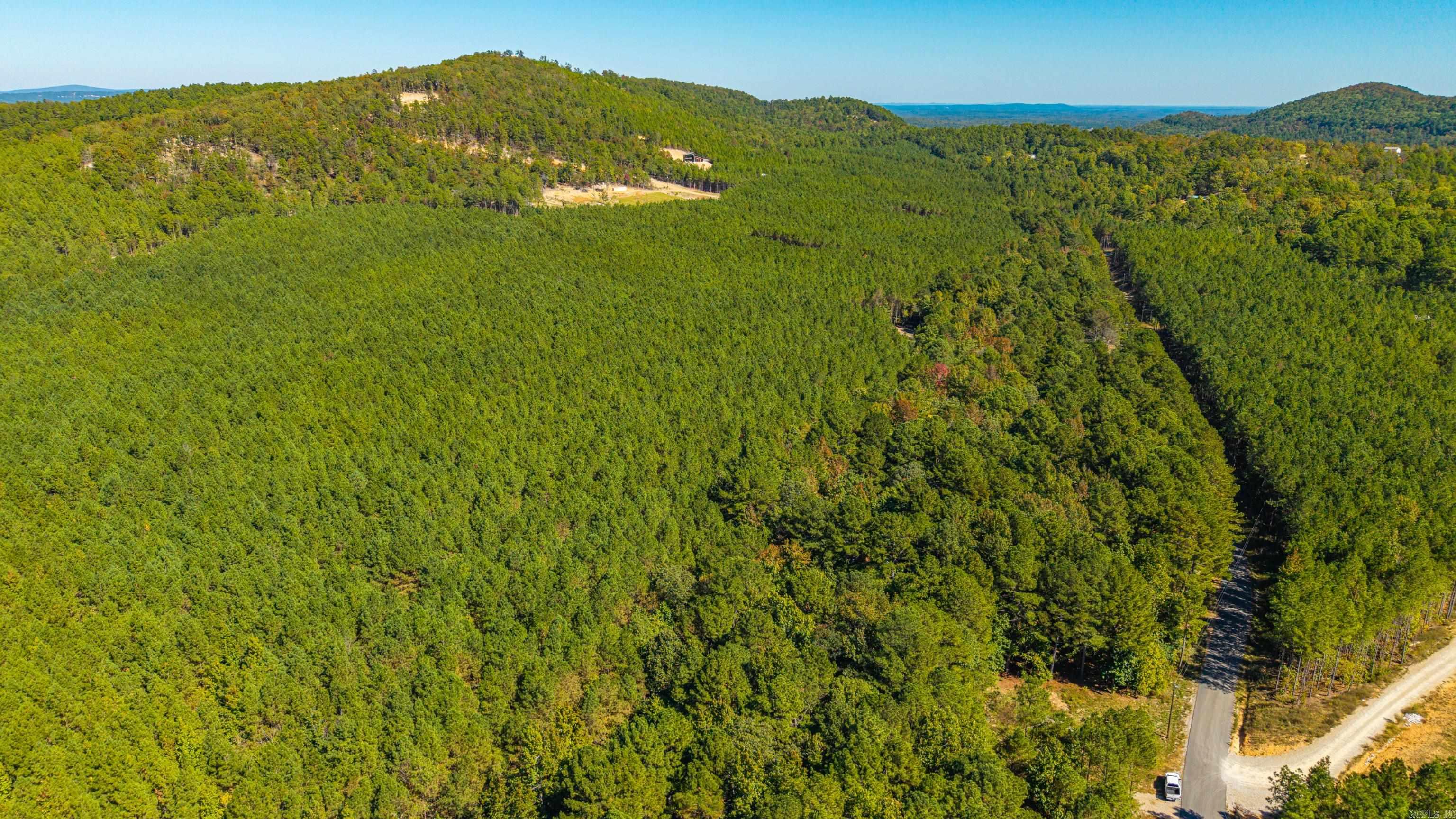 003 Breshears Rd  Hot Springs, AR