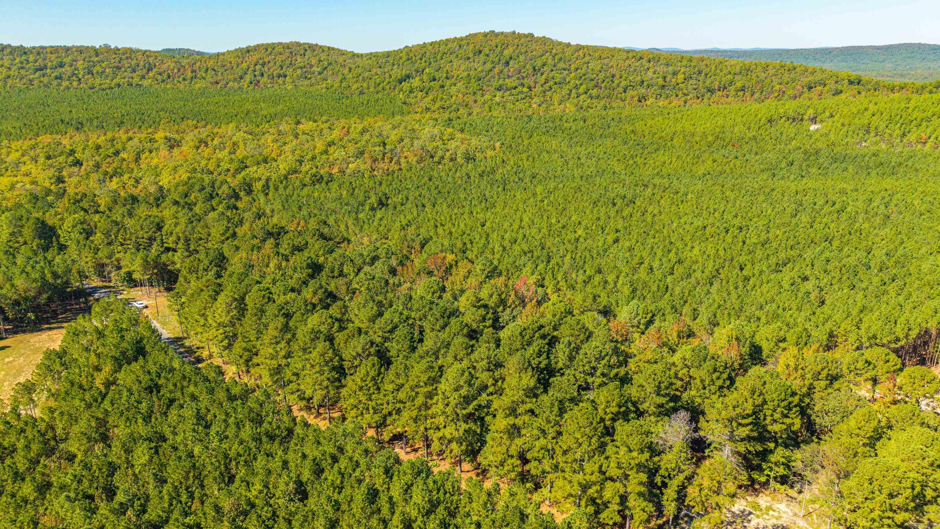 003 Breshears Rd  Hot Springs, AR