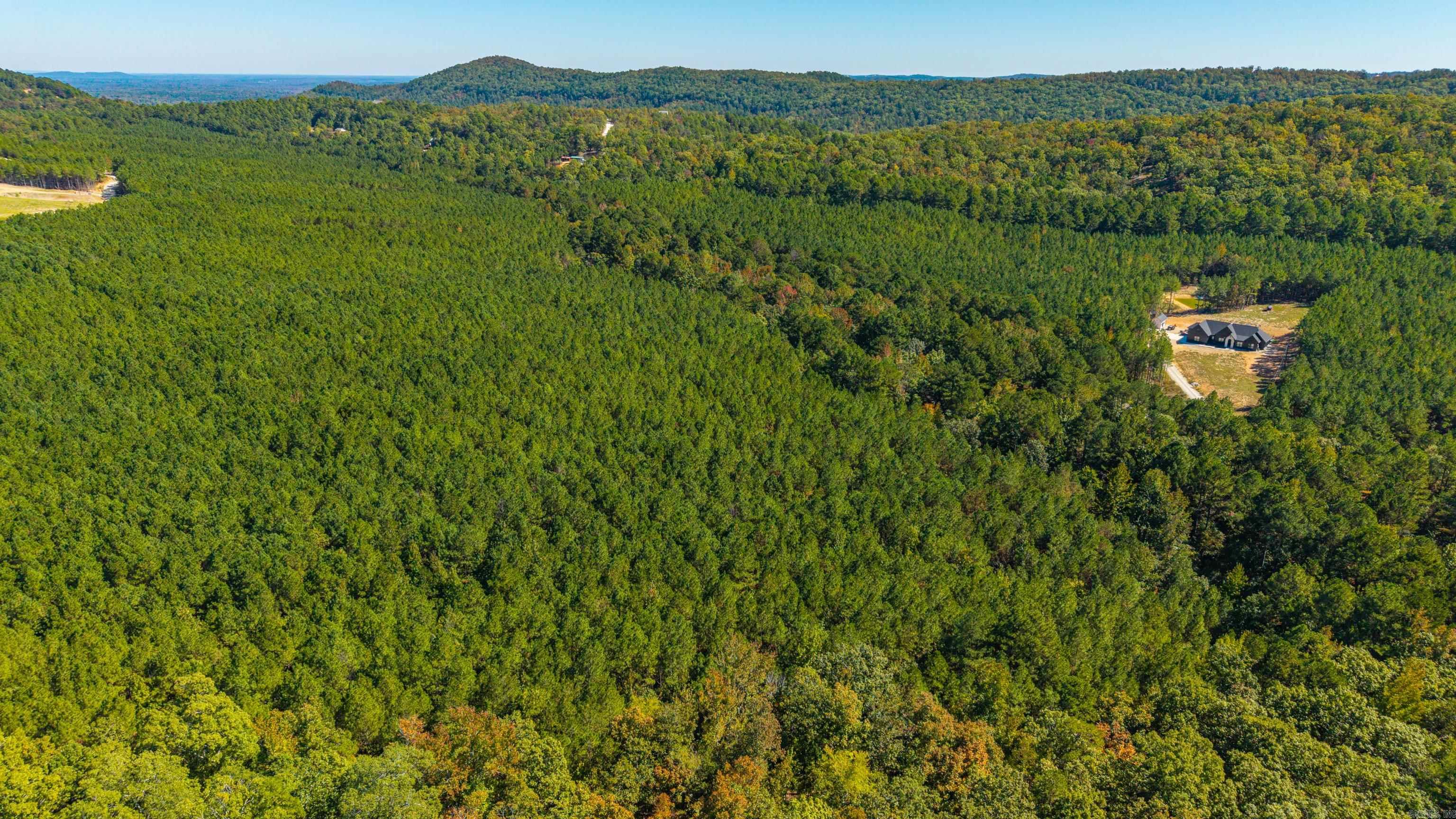 003 Breshears Rd  Hot Springs, AR