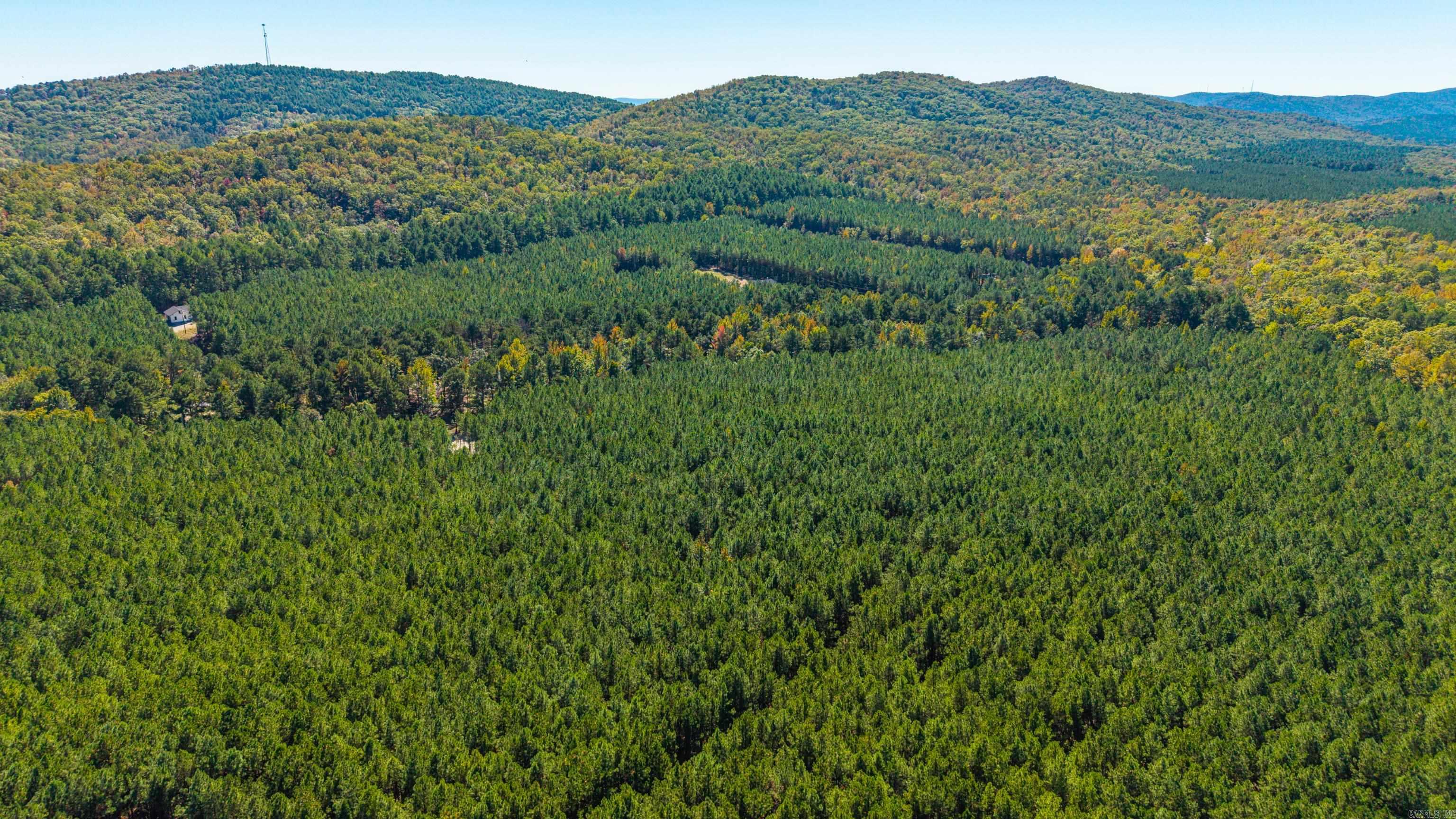 003 Breshears Rd  Hot Springs, AR