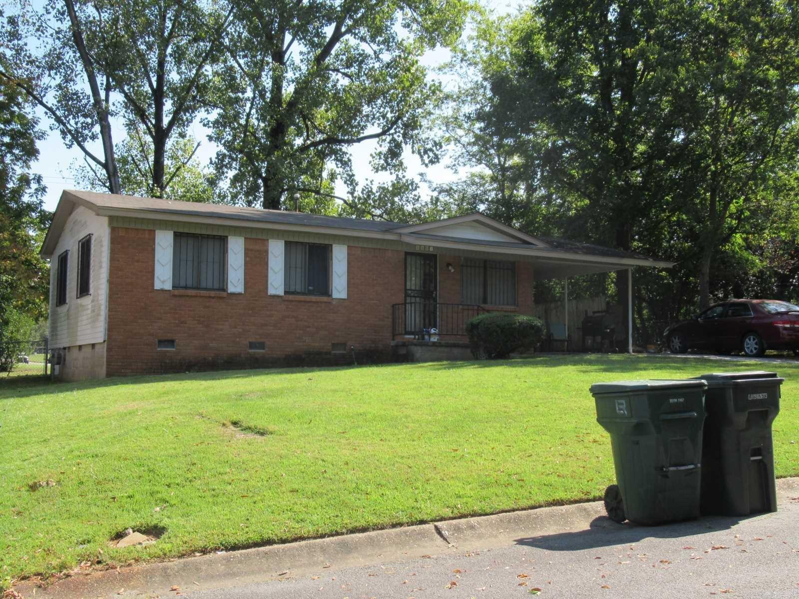 8601 Winston Drive — photo 3