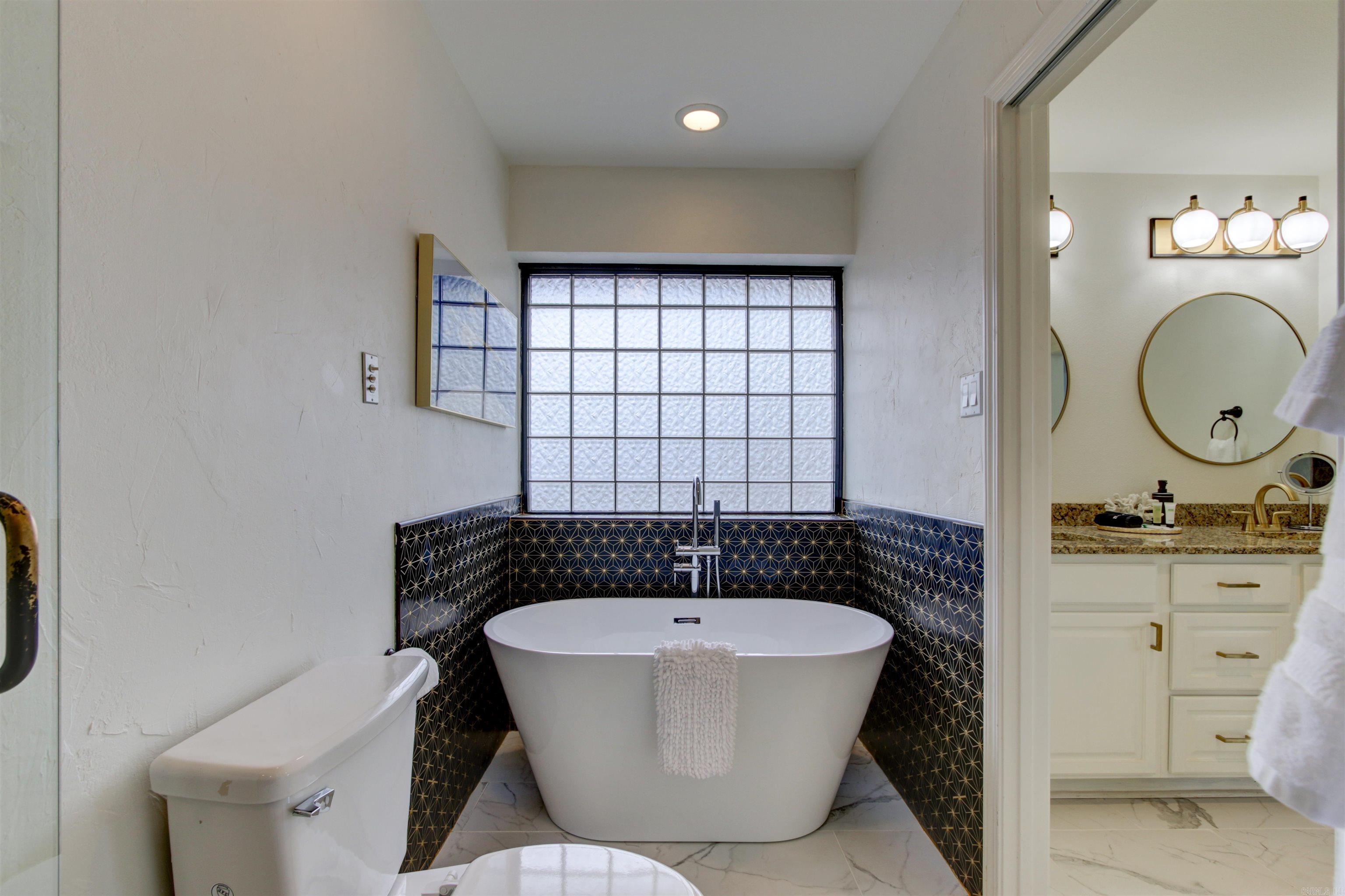 101 Long Island Dr.  Hot Springs, AR