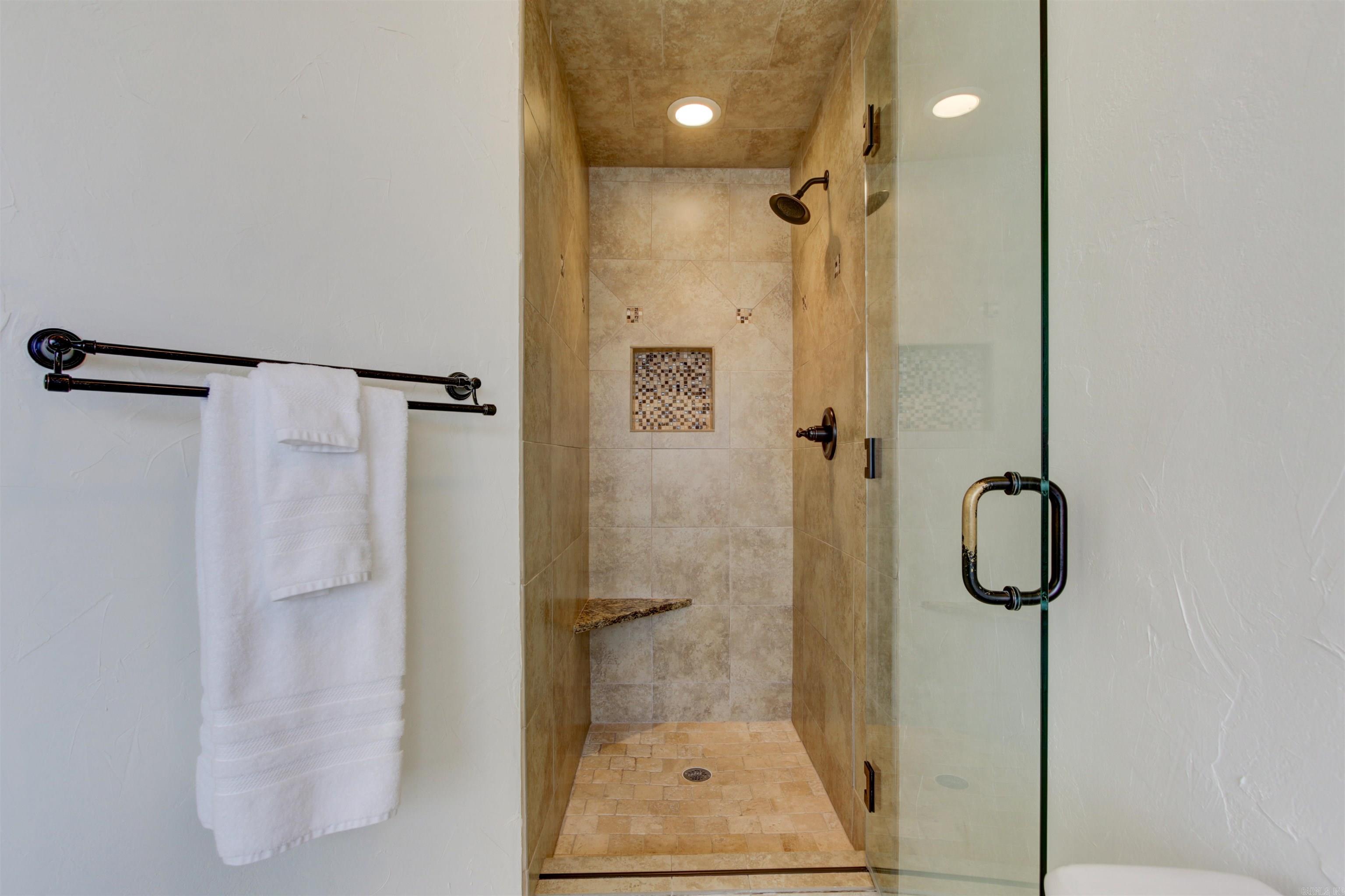 101 Long Island Dr.  Hot Springs, AR