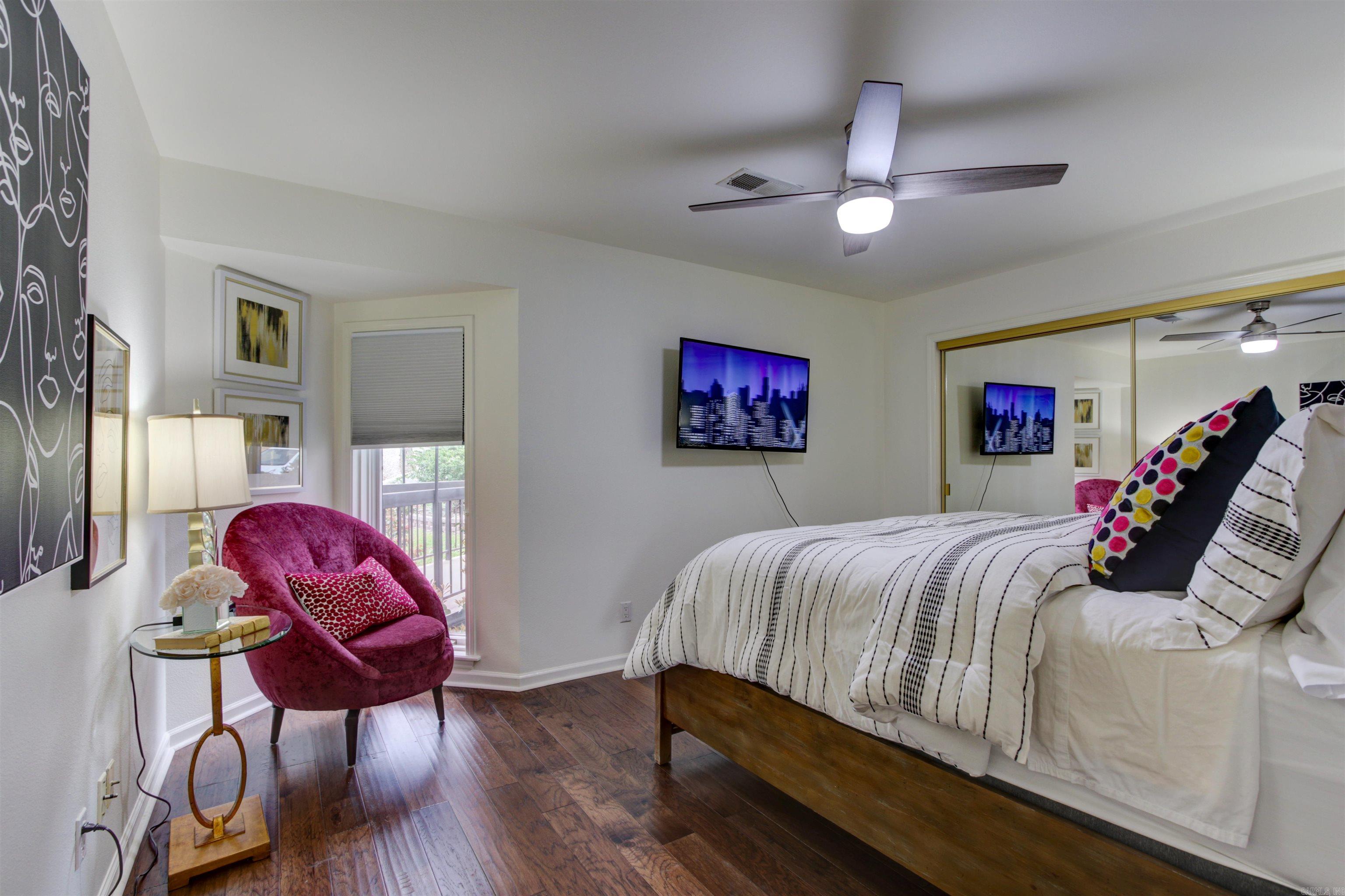 101 Long Island Dr.  Hot Springs, AR