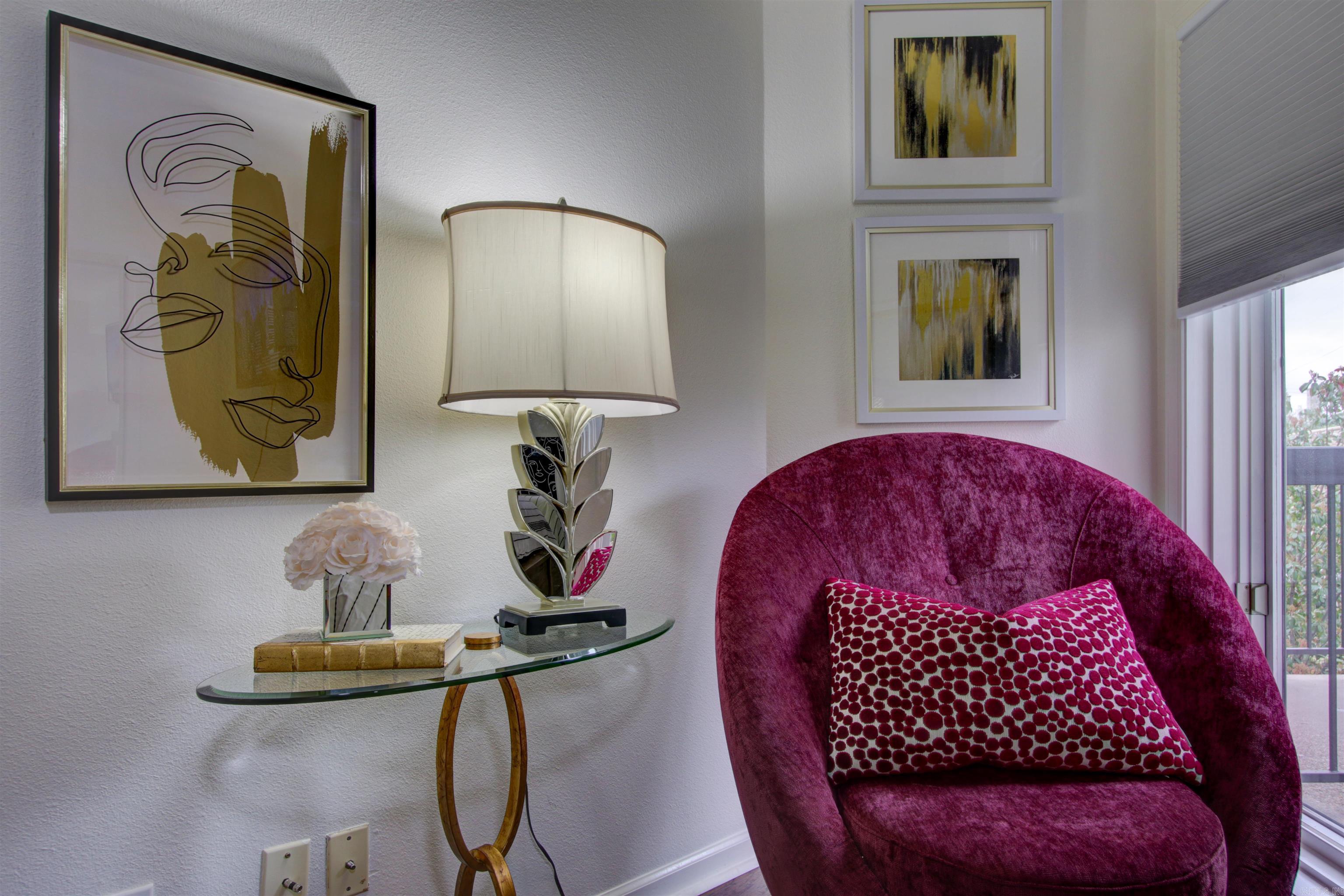 101 Long Island Dr.  Hot Springs, AR