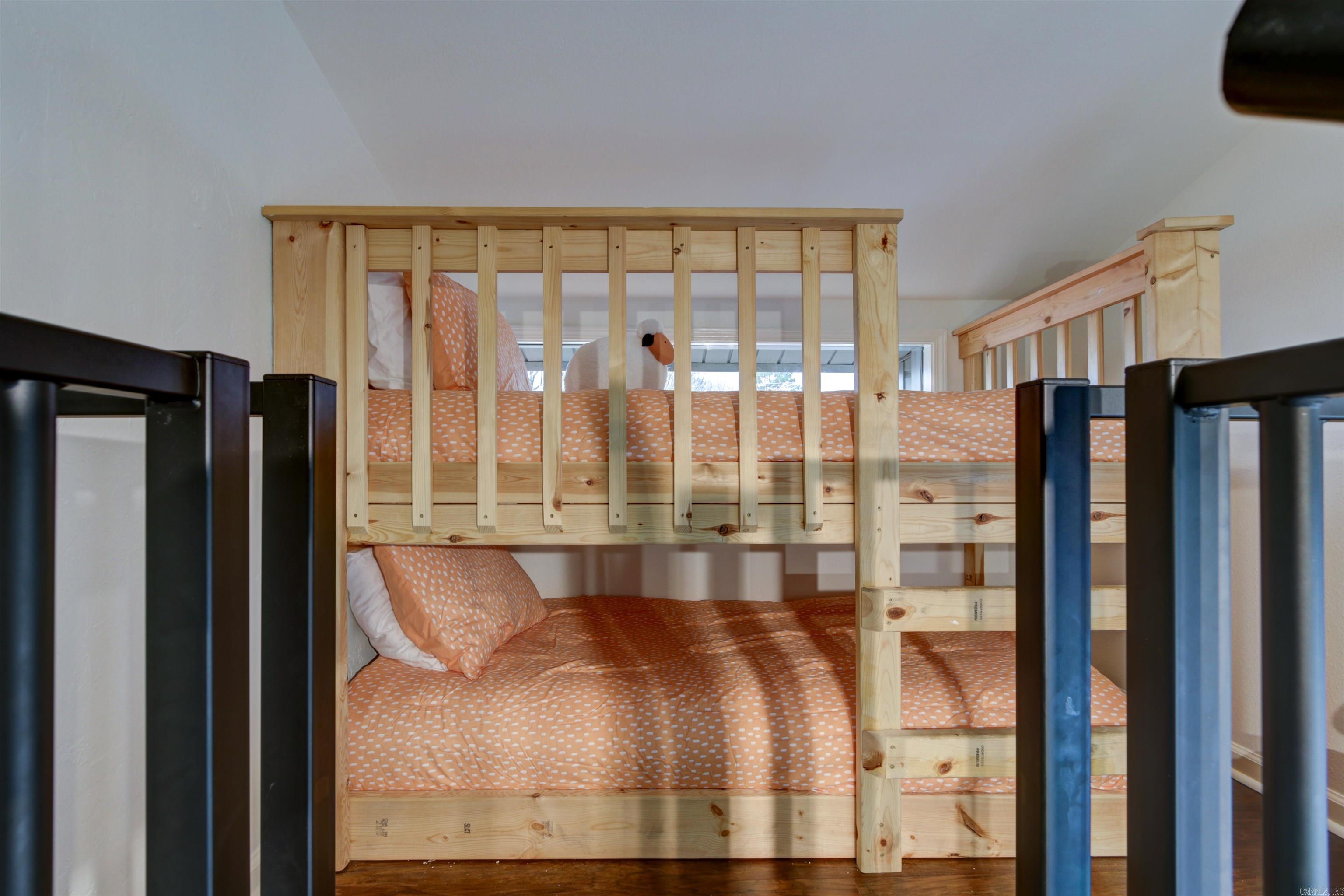 101 Long Island Dr.  Hot Springs, AR