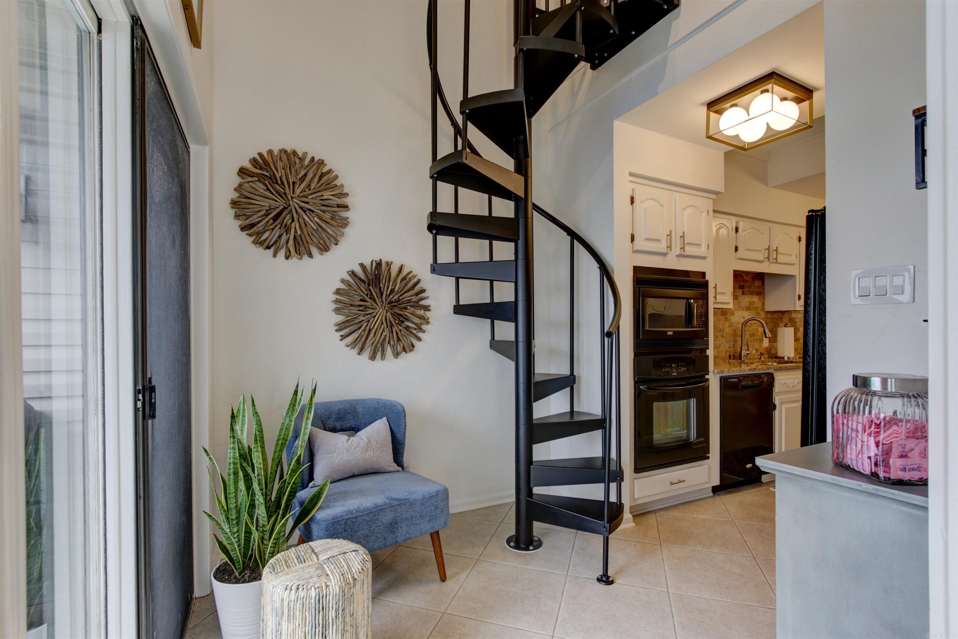 101 Long Island Dr.  Hot Springs, AR