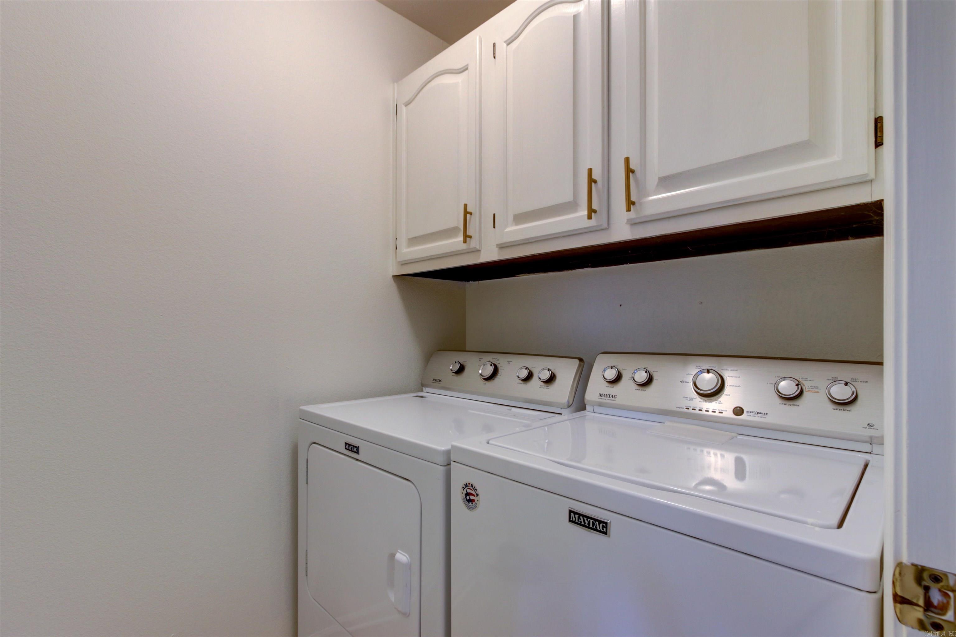 101 Long Island Dr.  Hot Springs, AR