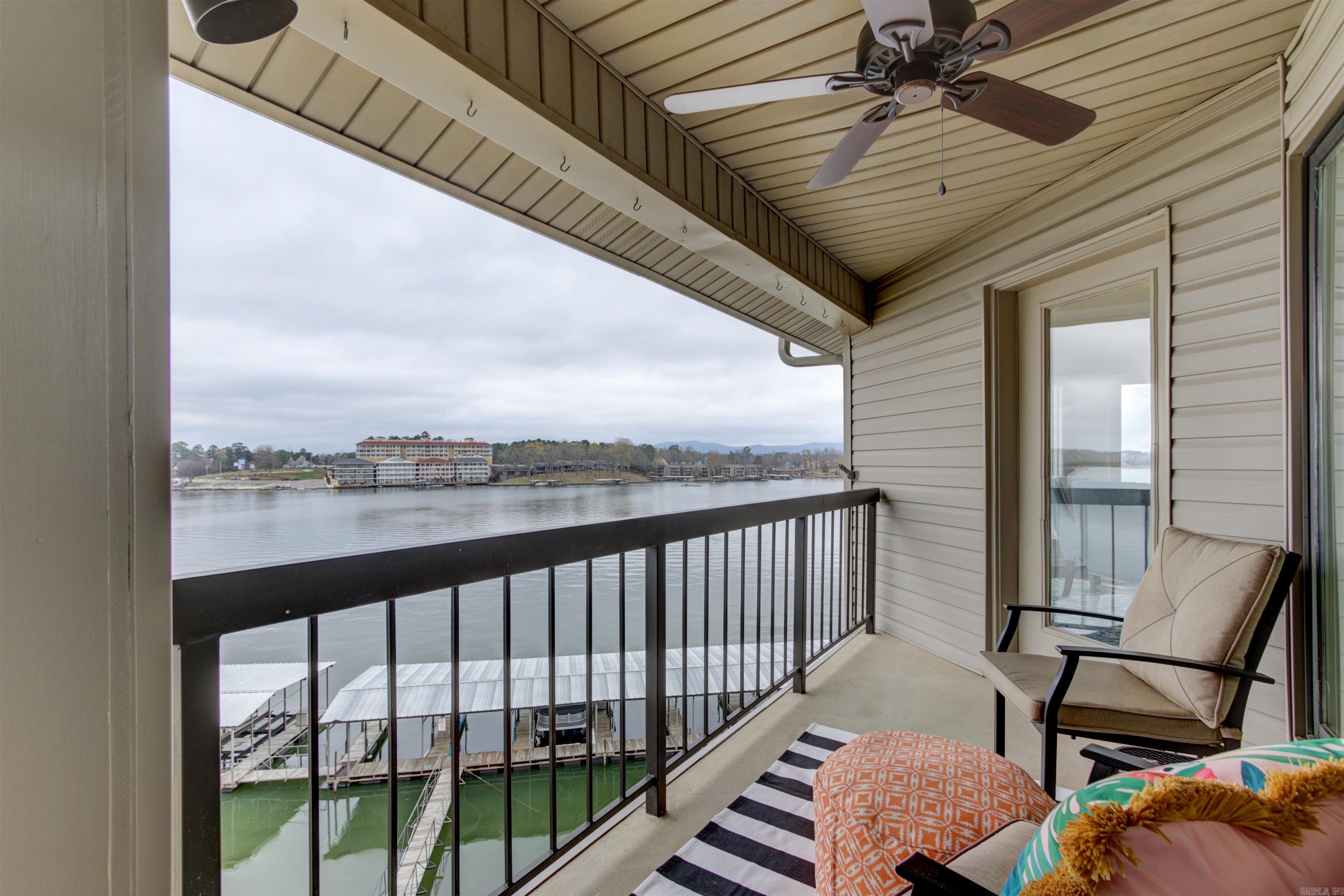 101 Long Island Dr.  Hot Springs, AR