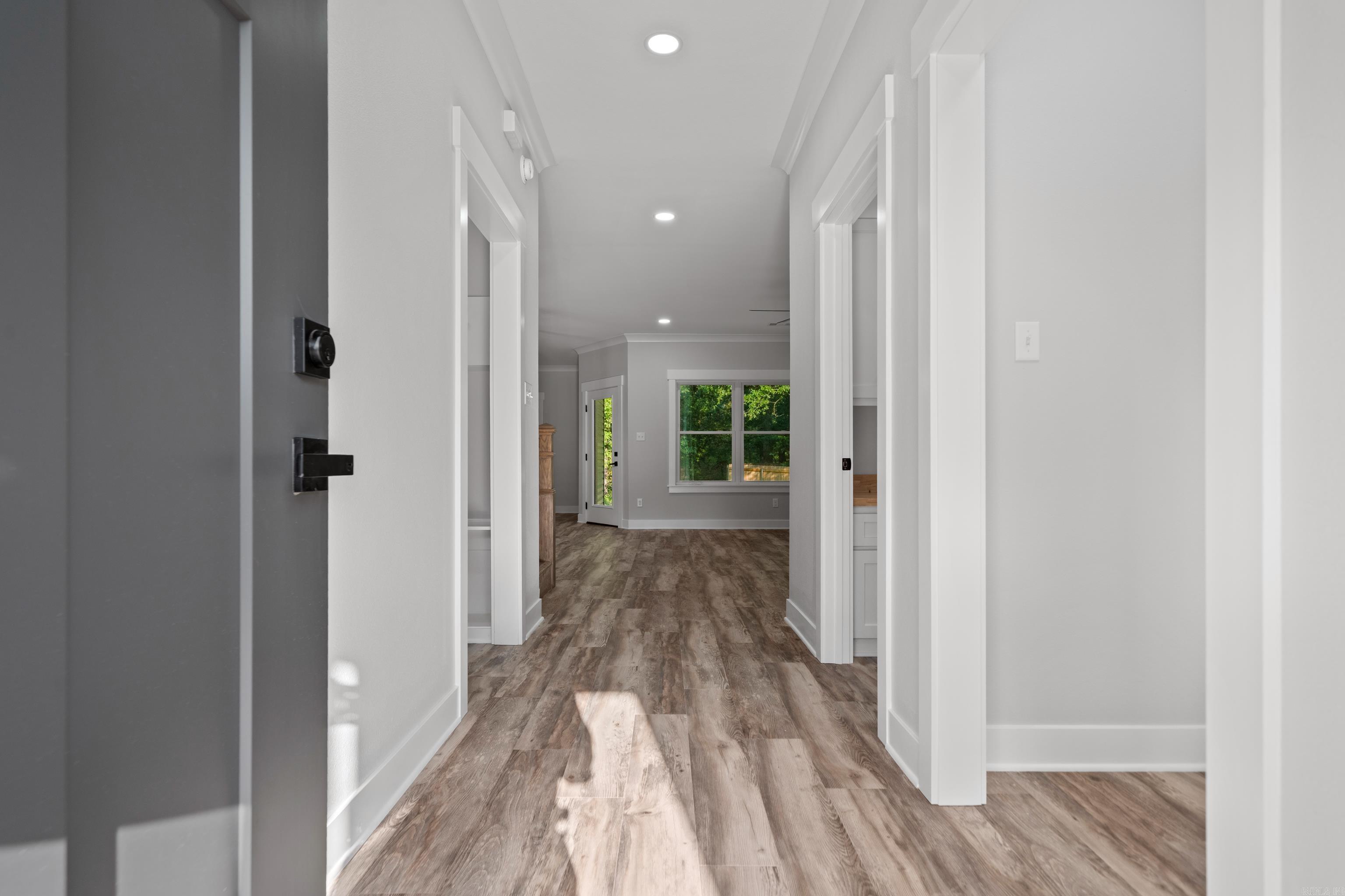 108 Portia  Hot Springs, AR