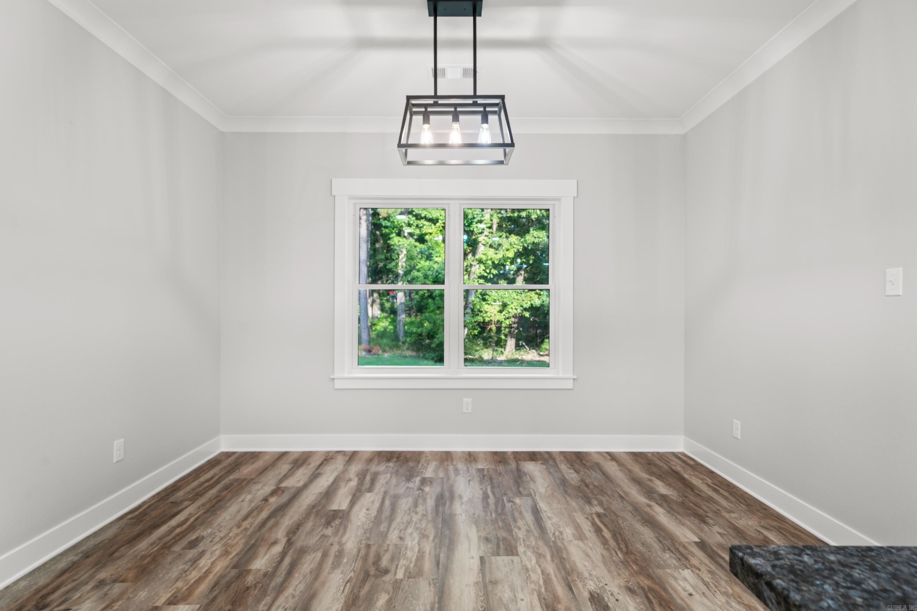 108 Portia  Hot Springs, AR