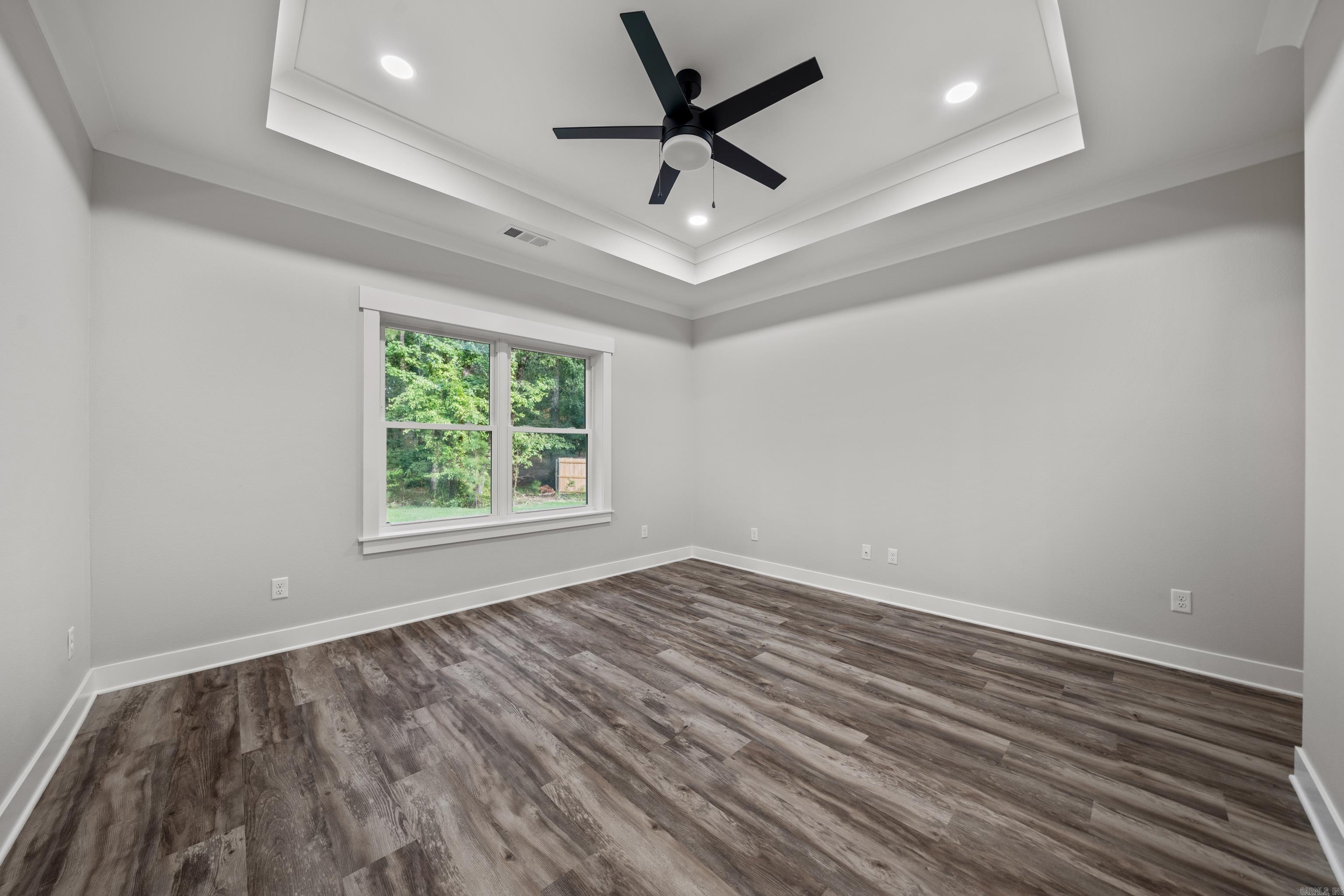 108 Portia  Hot Springs, AR