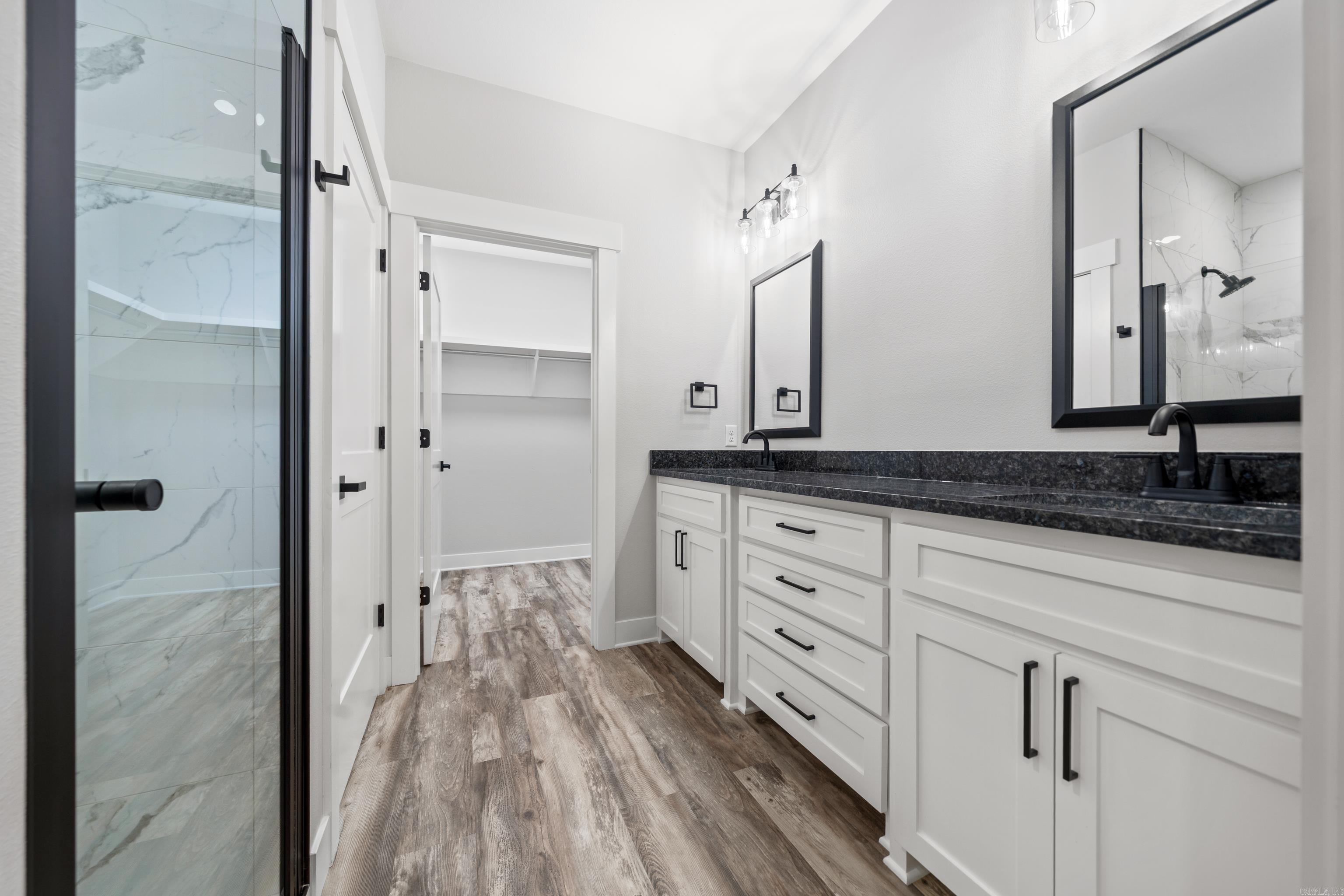 108 Portia  Hot Springs, AR