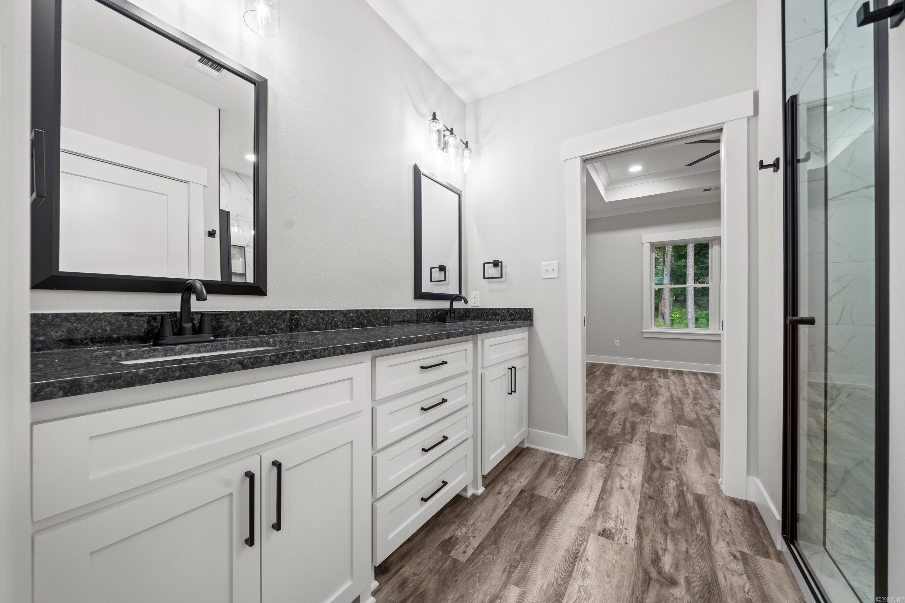 108 Portia  Hot Springs, AR