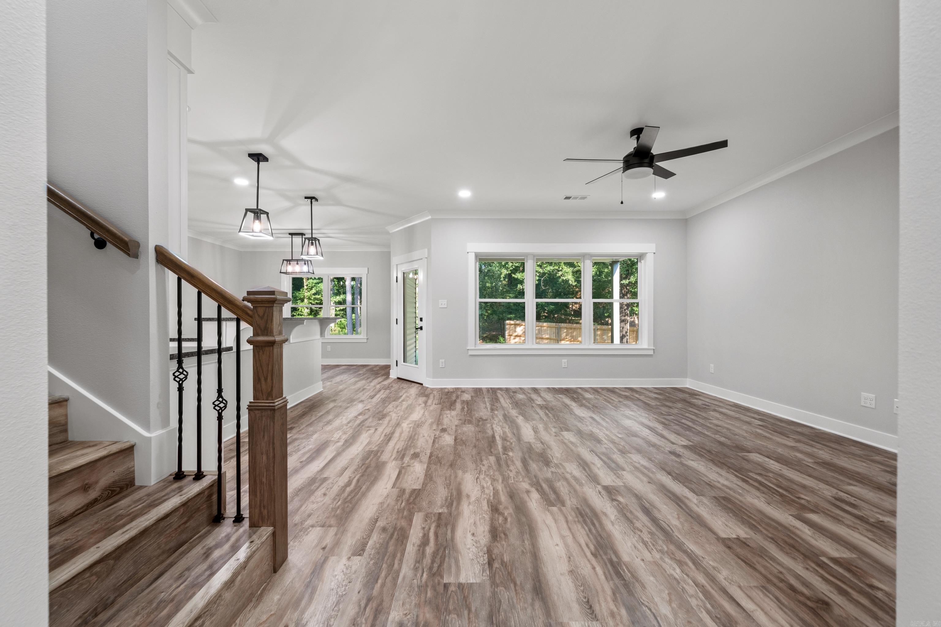 108 Portia  Hot Springs, AR