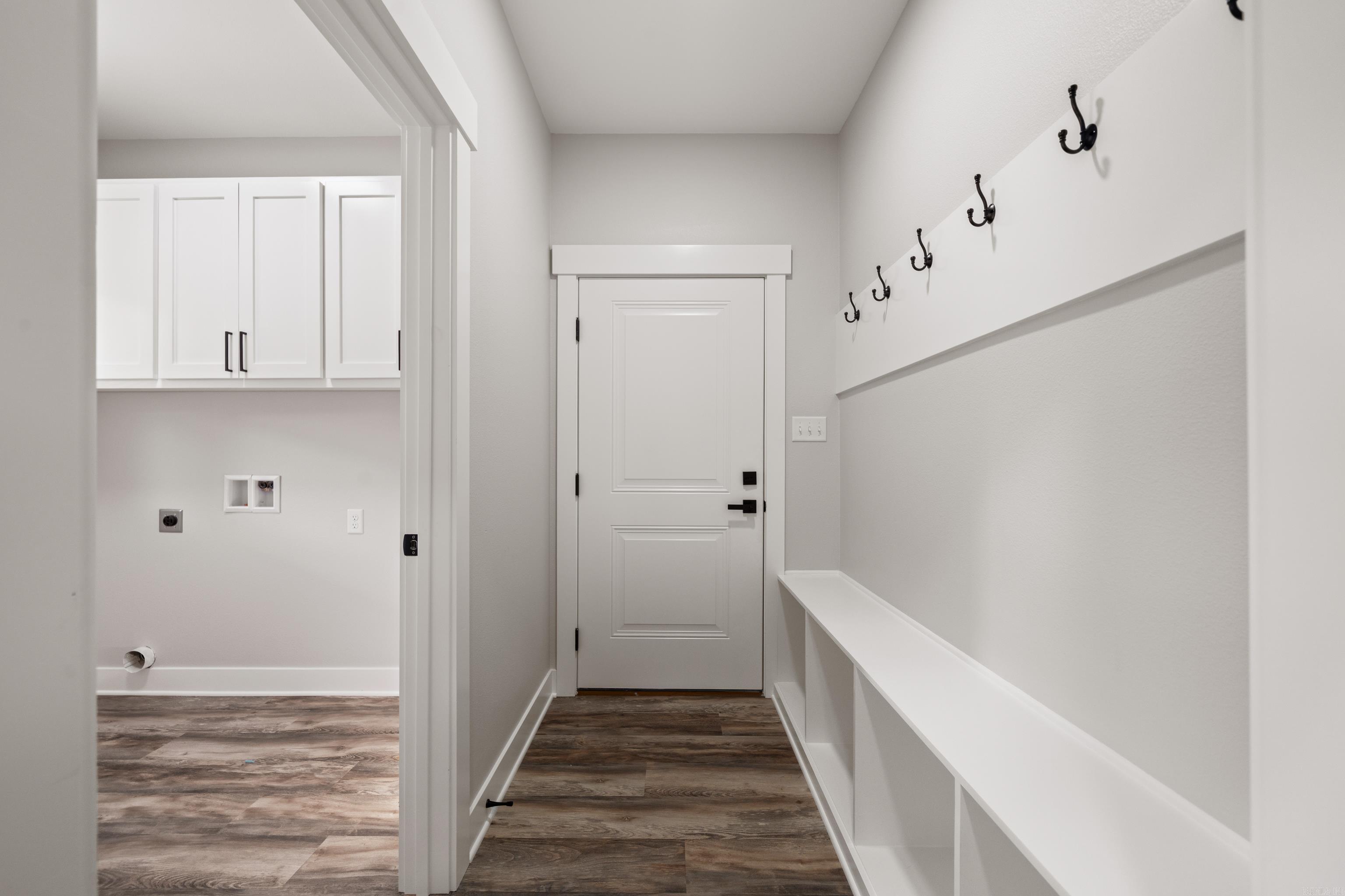 108 Portia  Hot Springs, AR