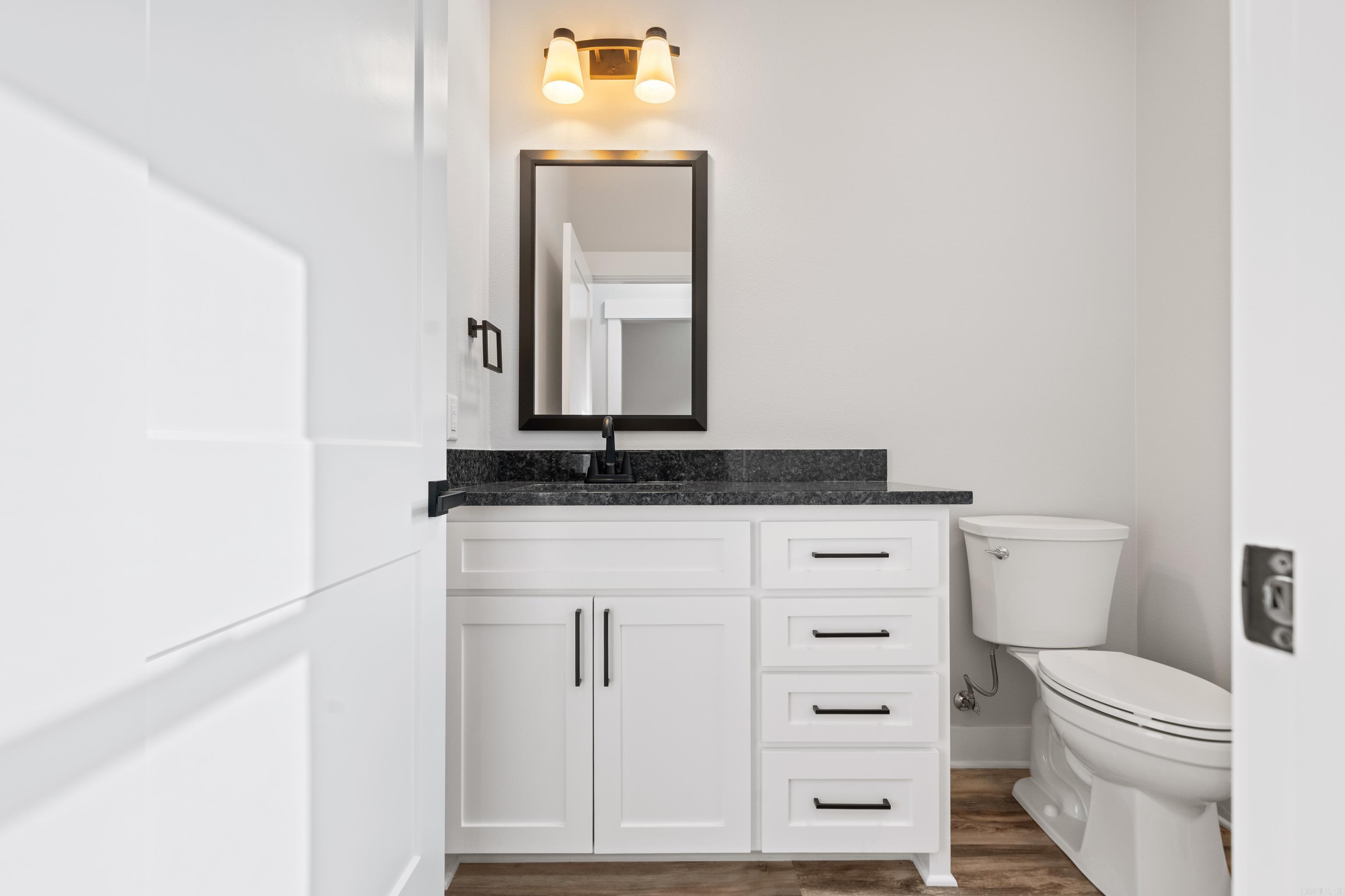 108 Portia  Hot Springs, AR