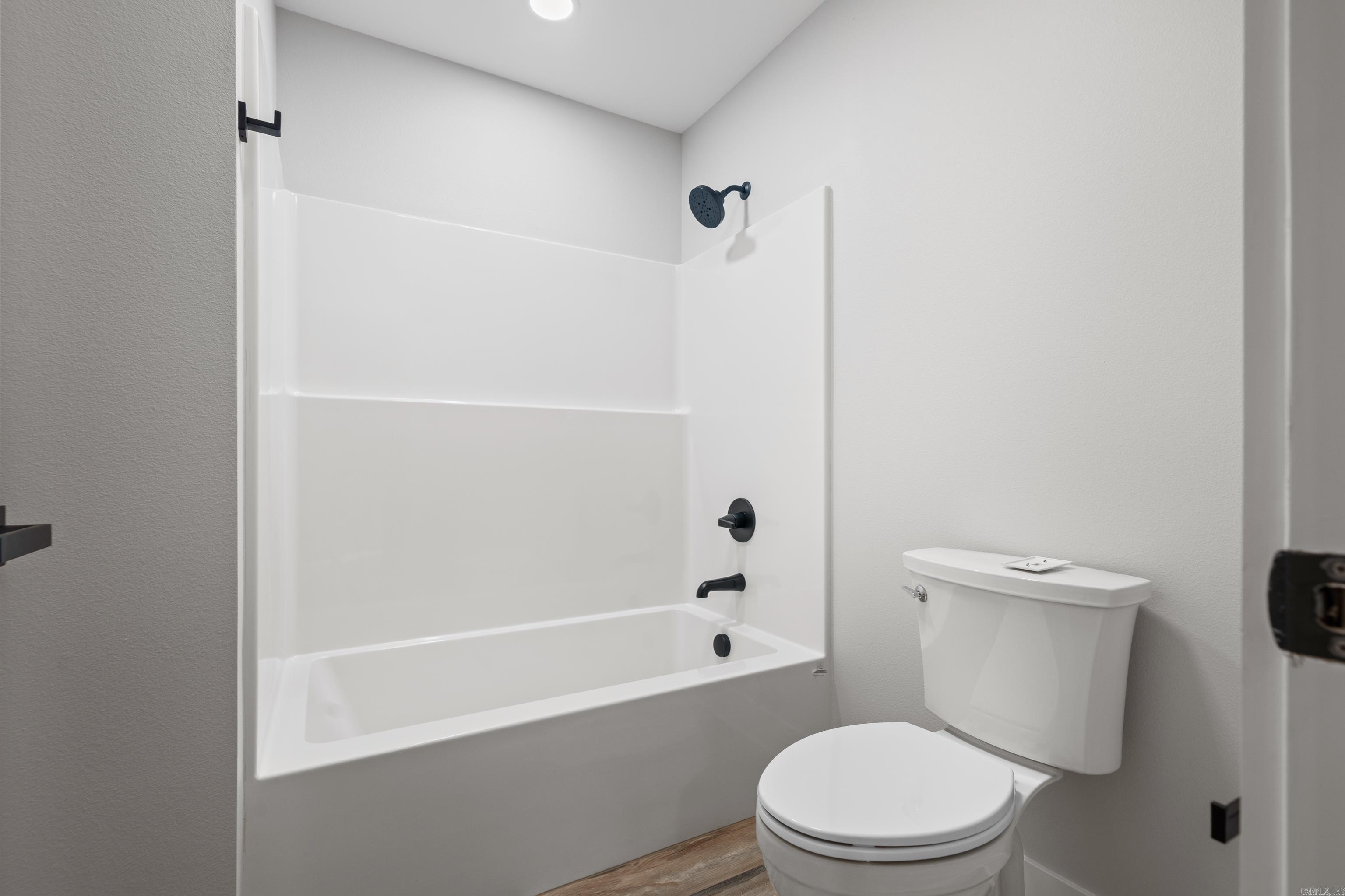 108 Portia  Hot Springs, AR