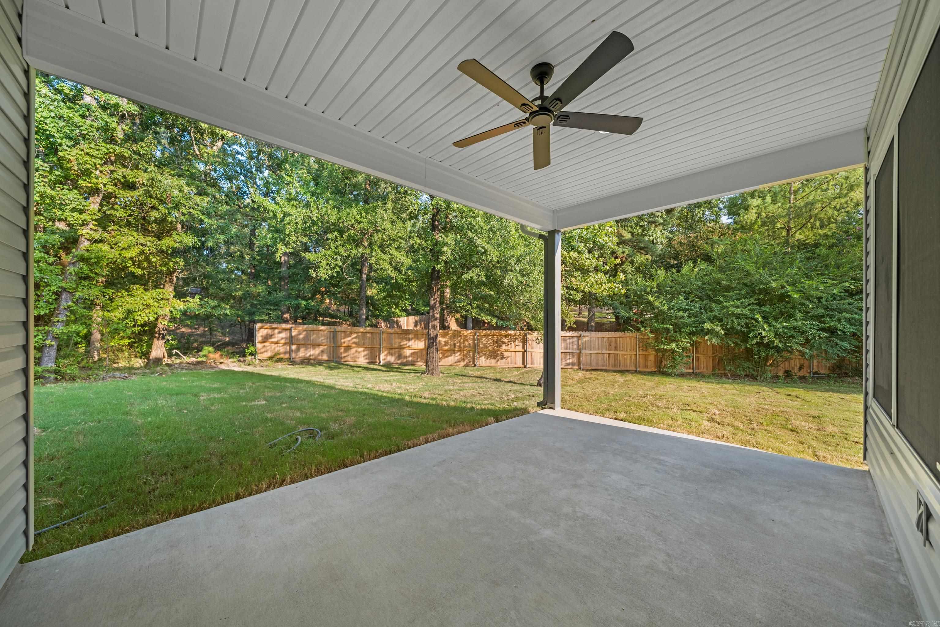 108 Portia  Hot Springs, AR