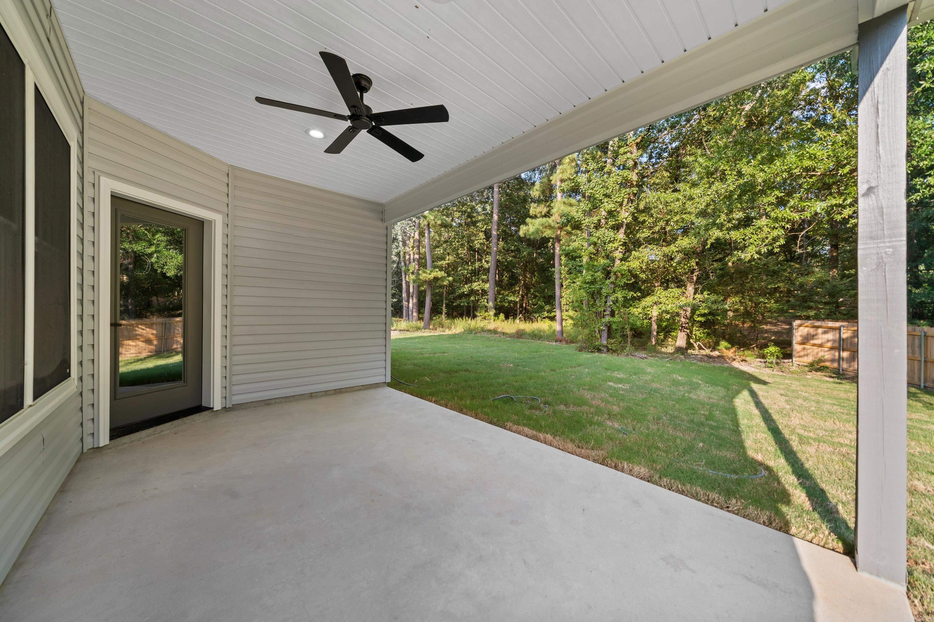 108 Portia  Hot Springs, AR