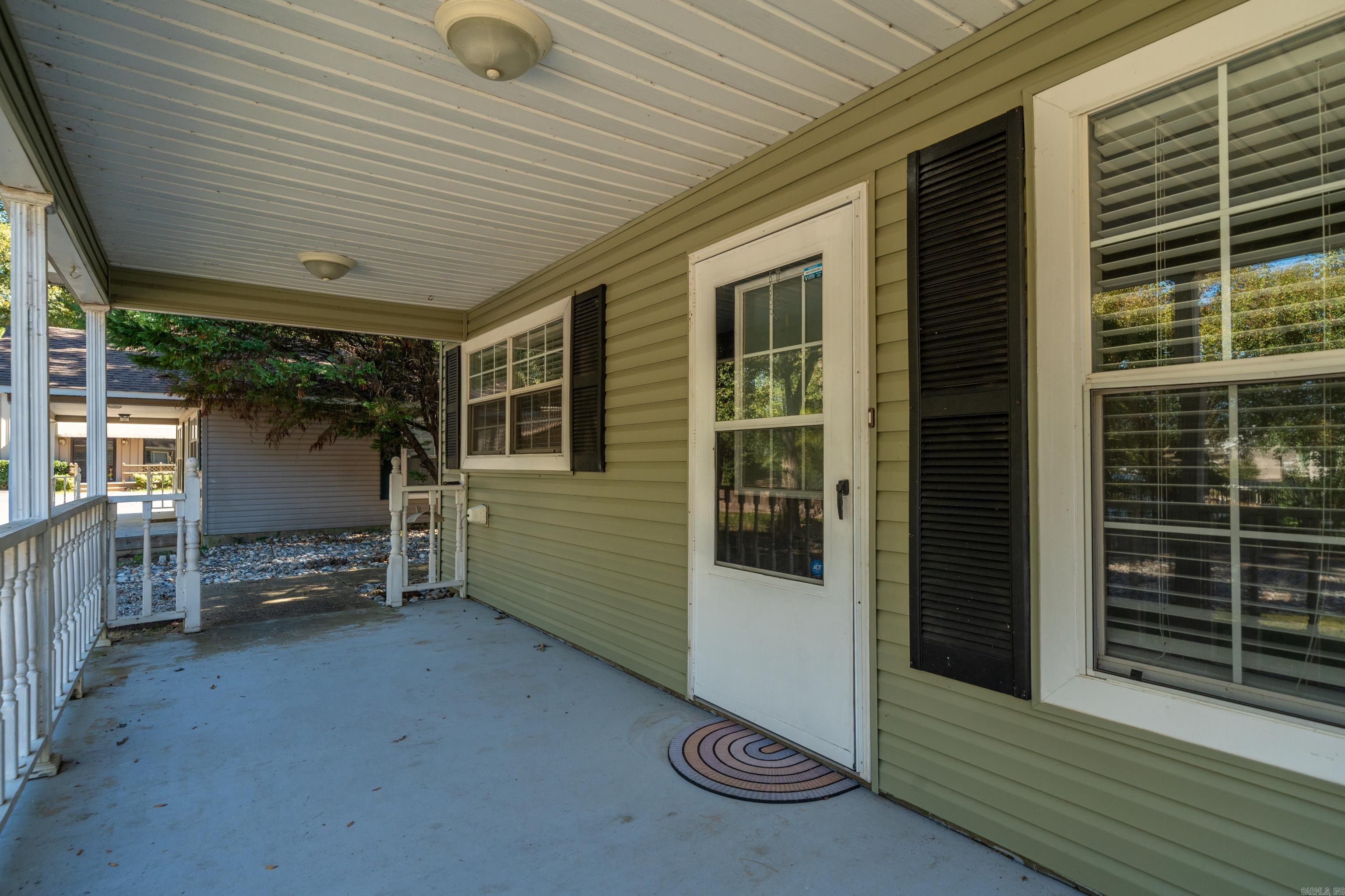 207 Kleinshore  Hot Springs, AR