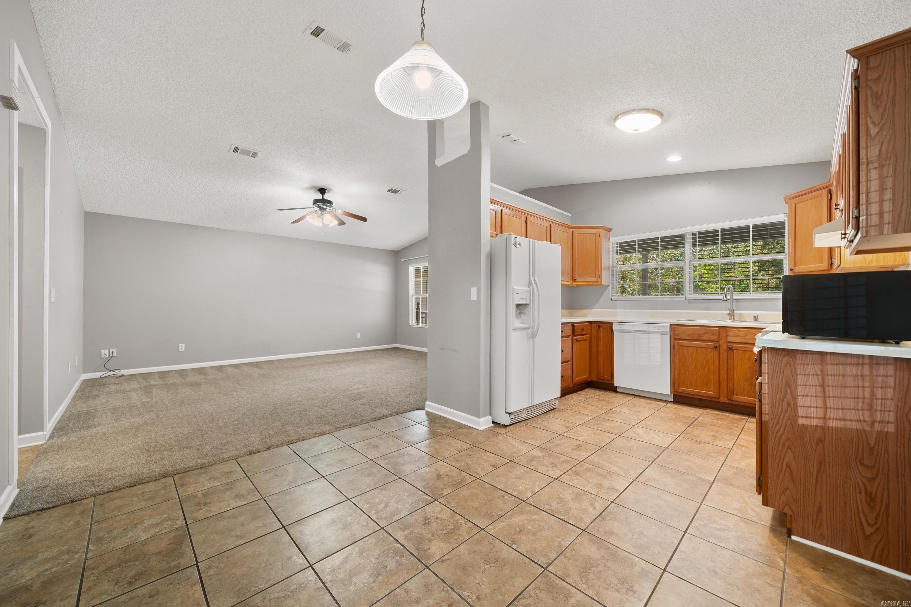 207 Kleinshore  Hot Springs, AR