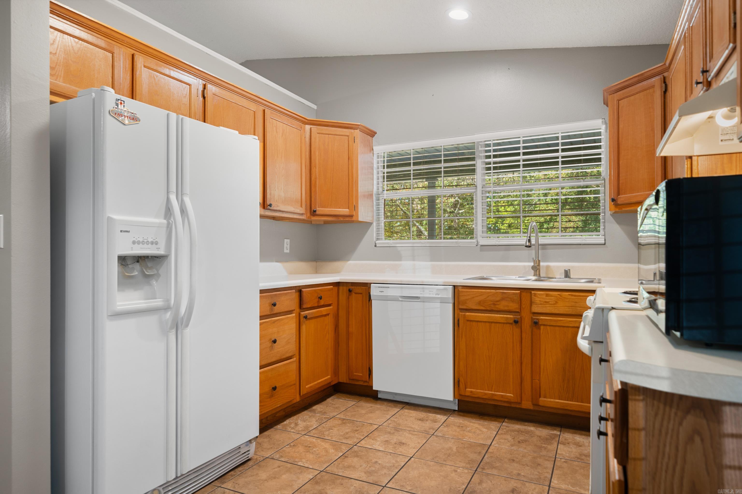 207 Kleinshore  Hot Springs, AR